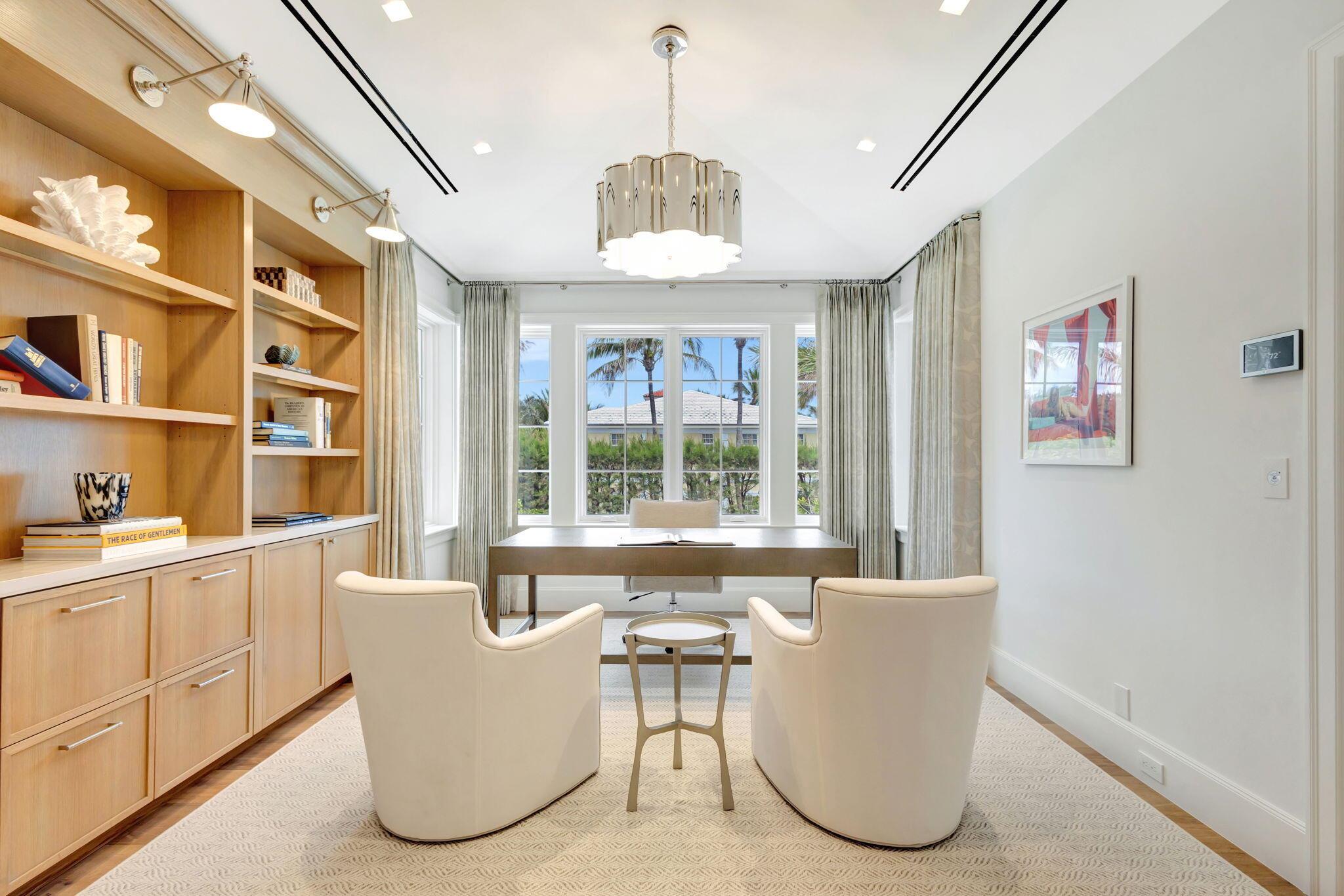 1540 S Ocean Boulevard Property Photo 36