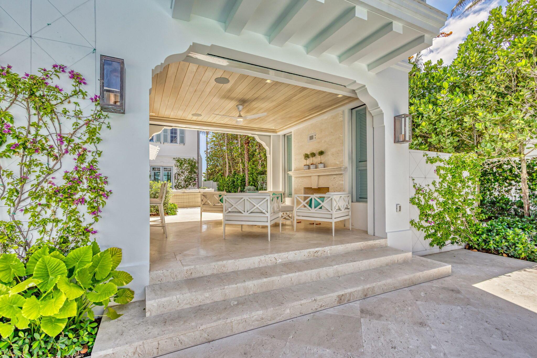 1540 S Ocean Boulevard Property Photo 47