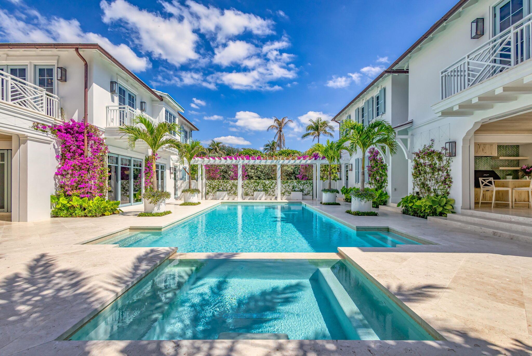 1540 S Ocean Boulevard Property Photo 48