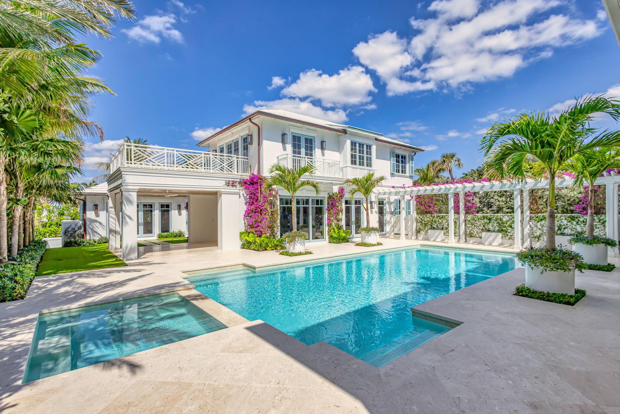 1540 S Ocean Boulevard Property Photo 49