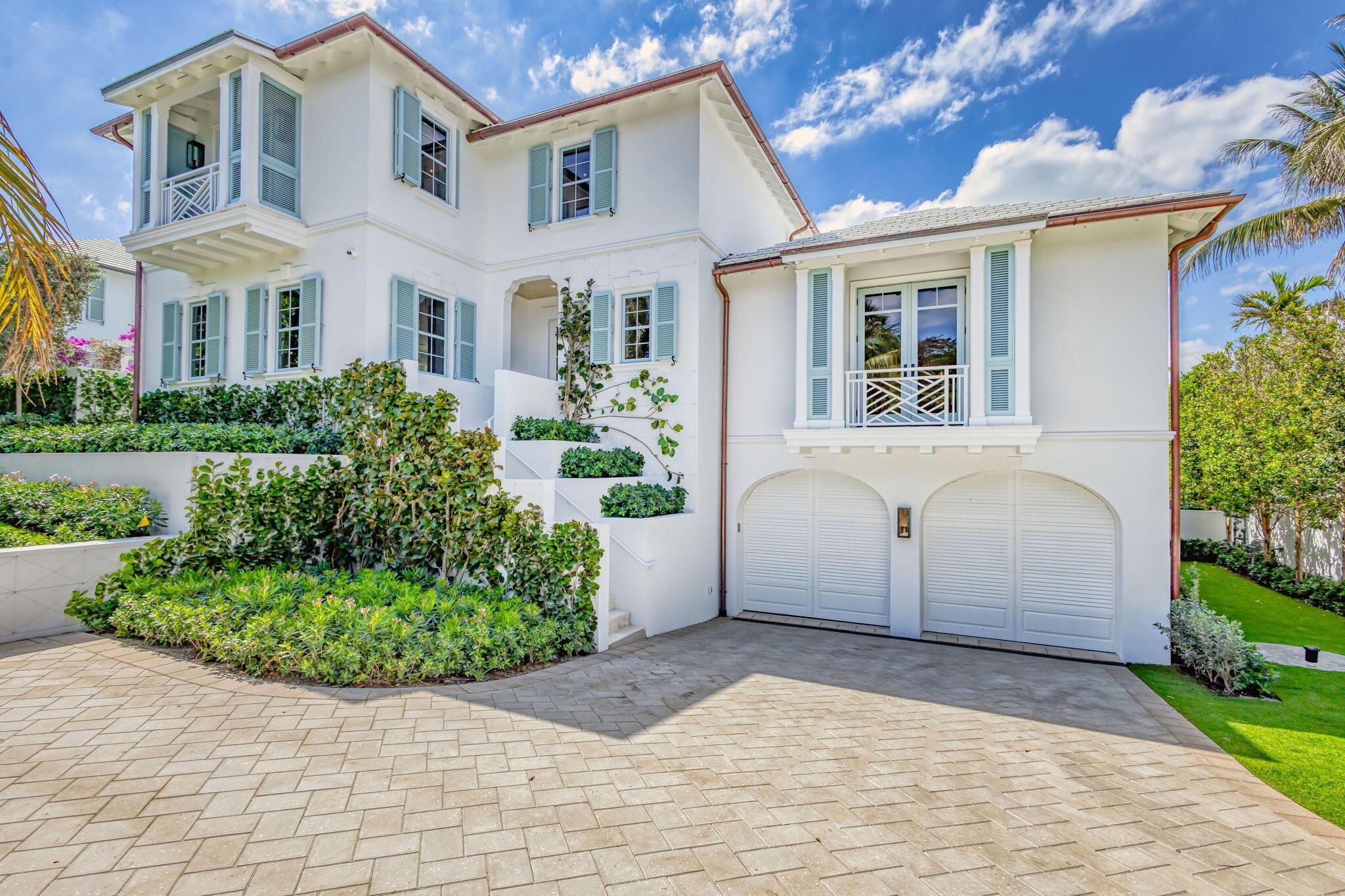 1540 S Ocean Boulevard Property Photo 51