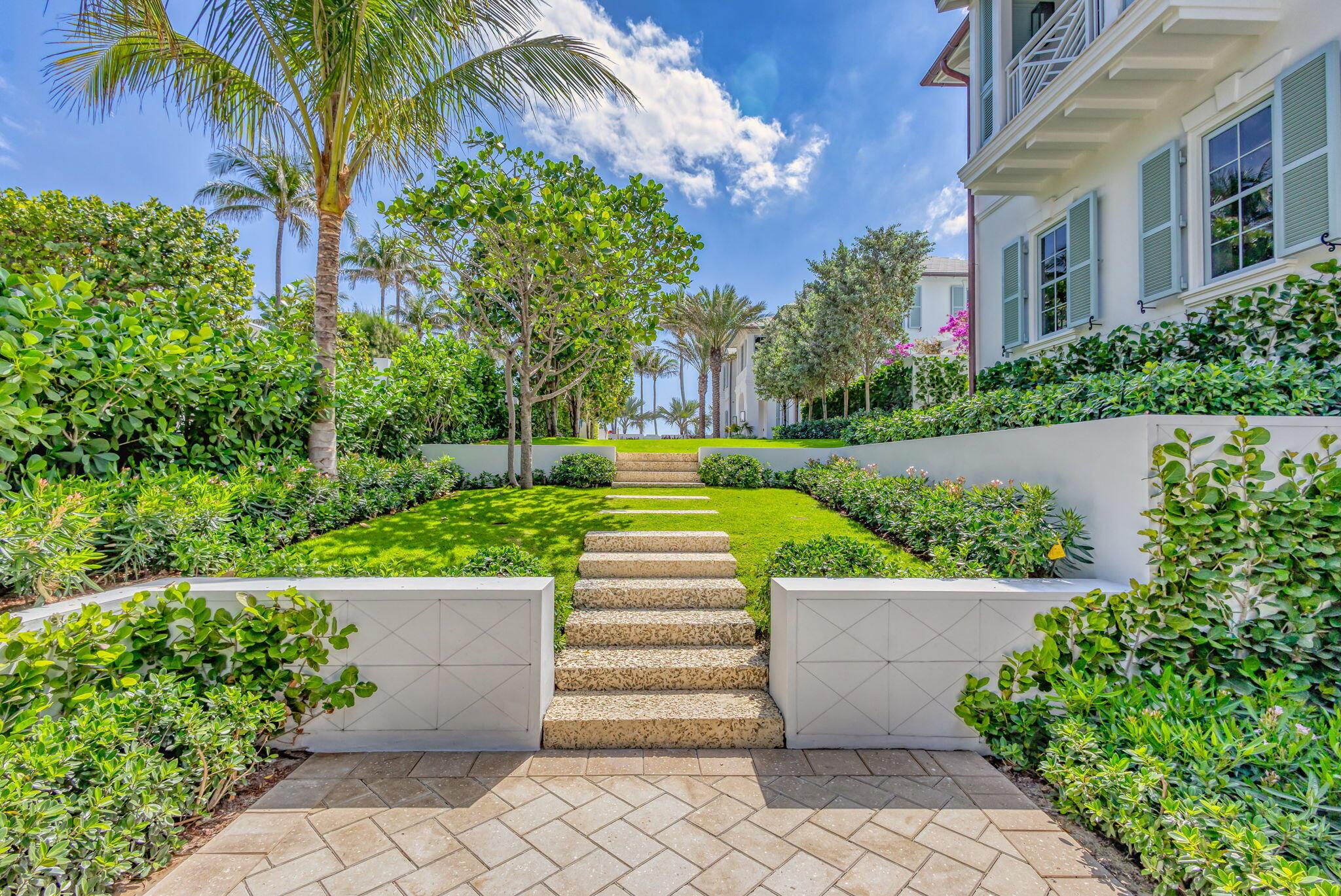 1540 S Ocean Boulevard Property Photo 52