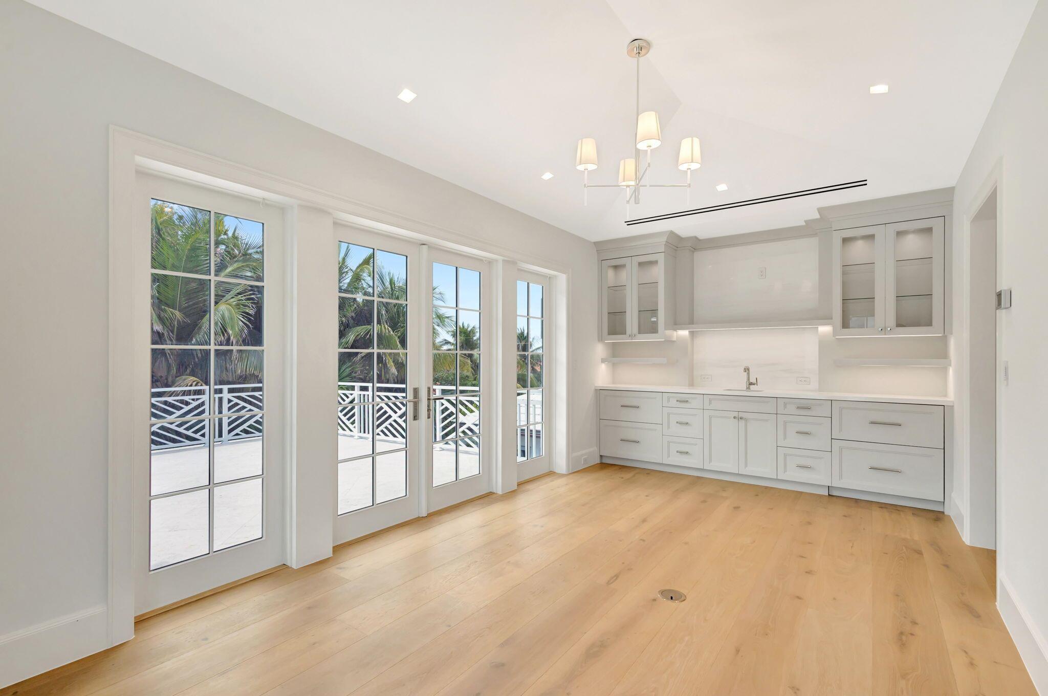 1540 S Ocean Boulevard Property Photo 58