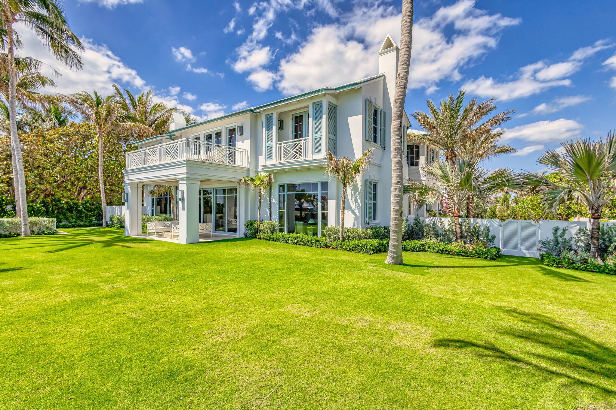 1540 S Ocean Boulevard Property Photo 60