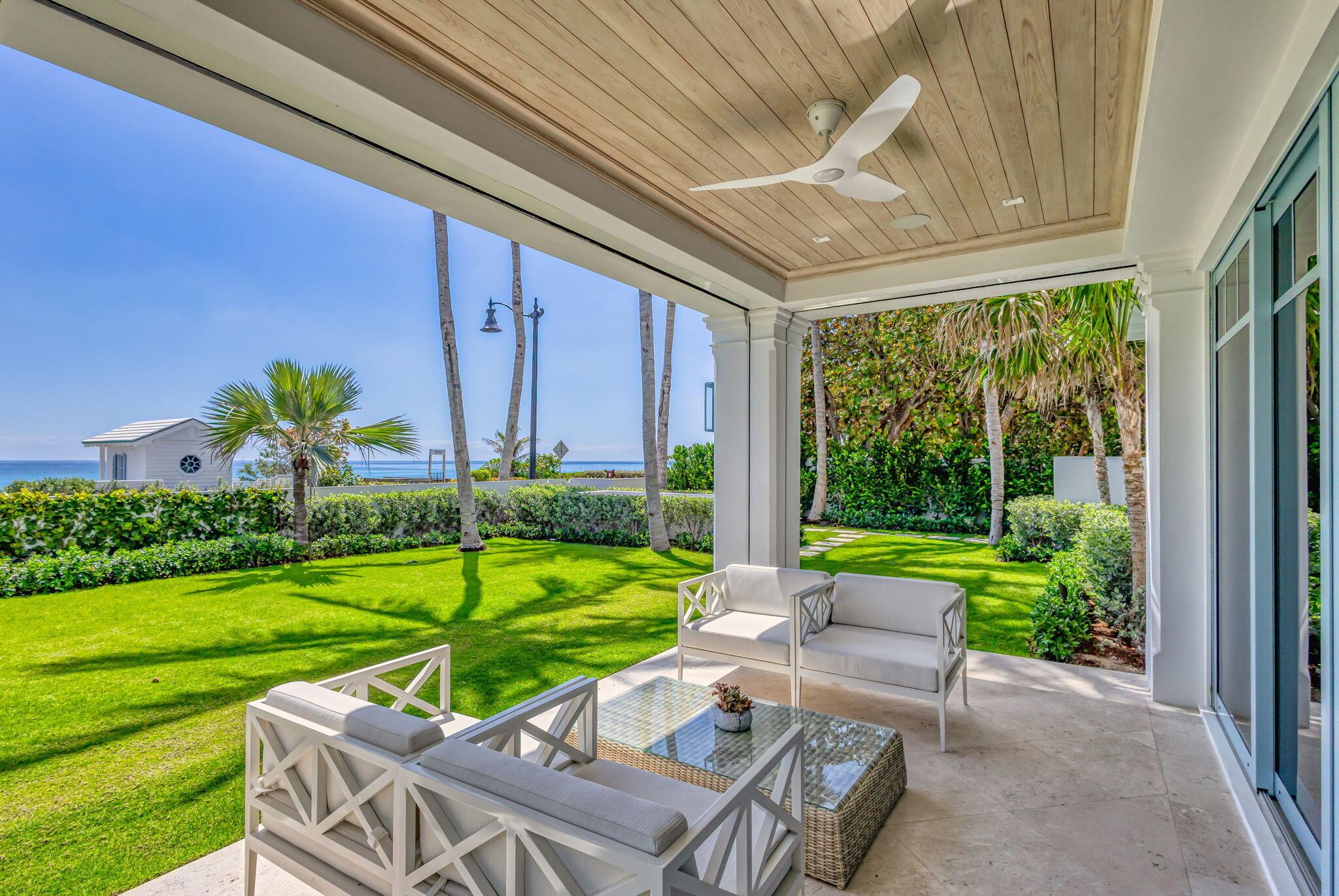 1540 S Ocean Boulevard Property Photo 61