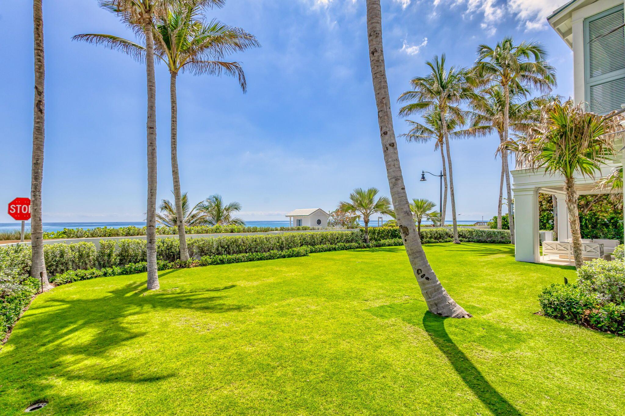 1540 S Ocean Boulevard Property Photo 62