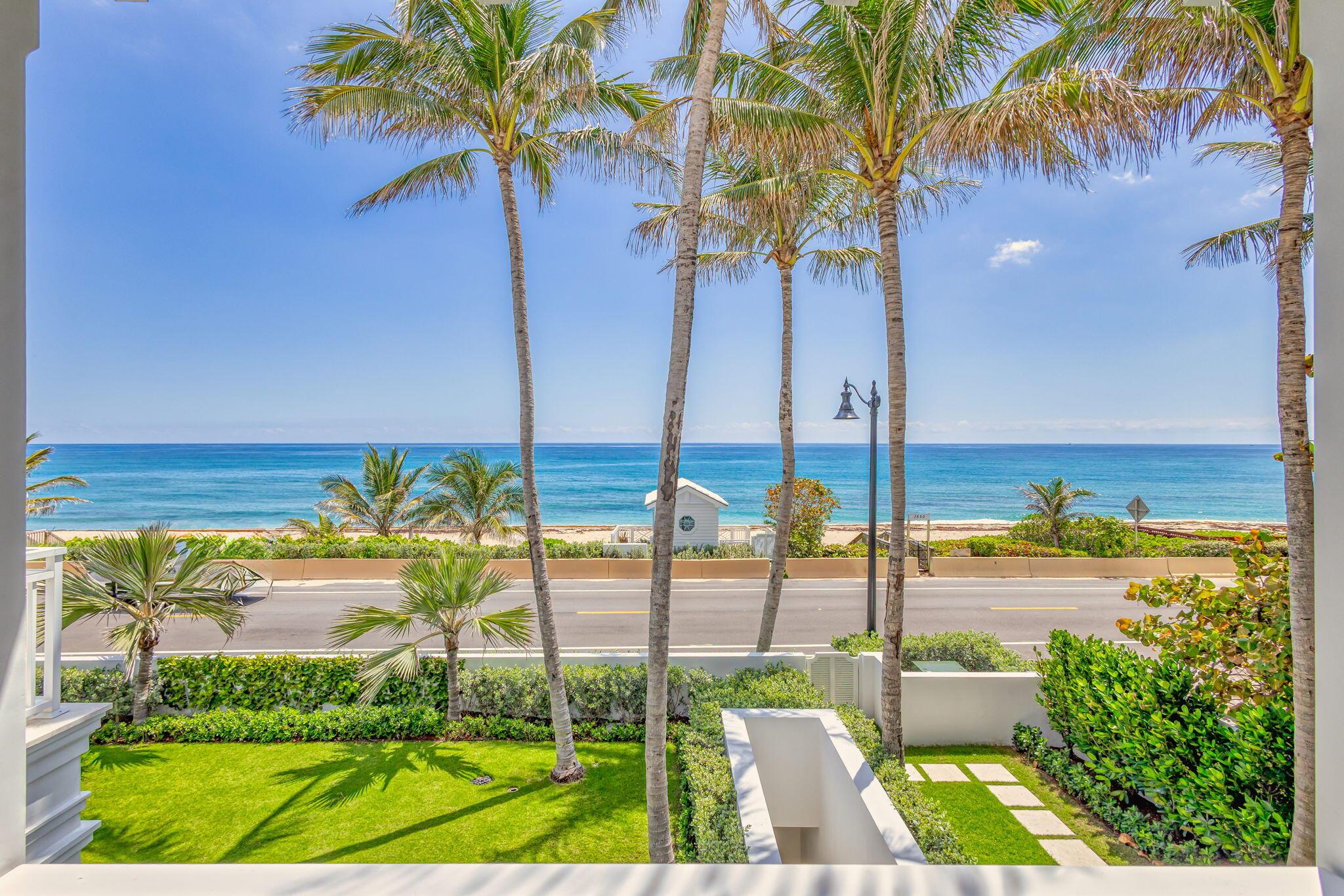 1540 S Ocean Boulevard Property Photo 63