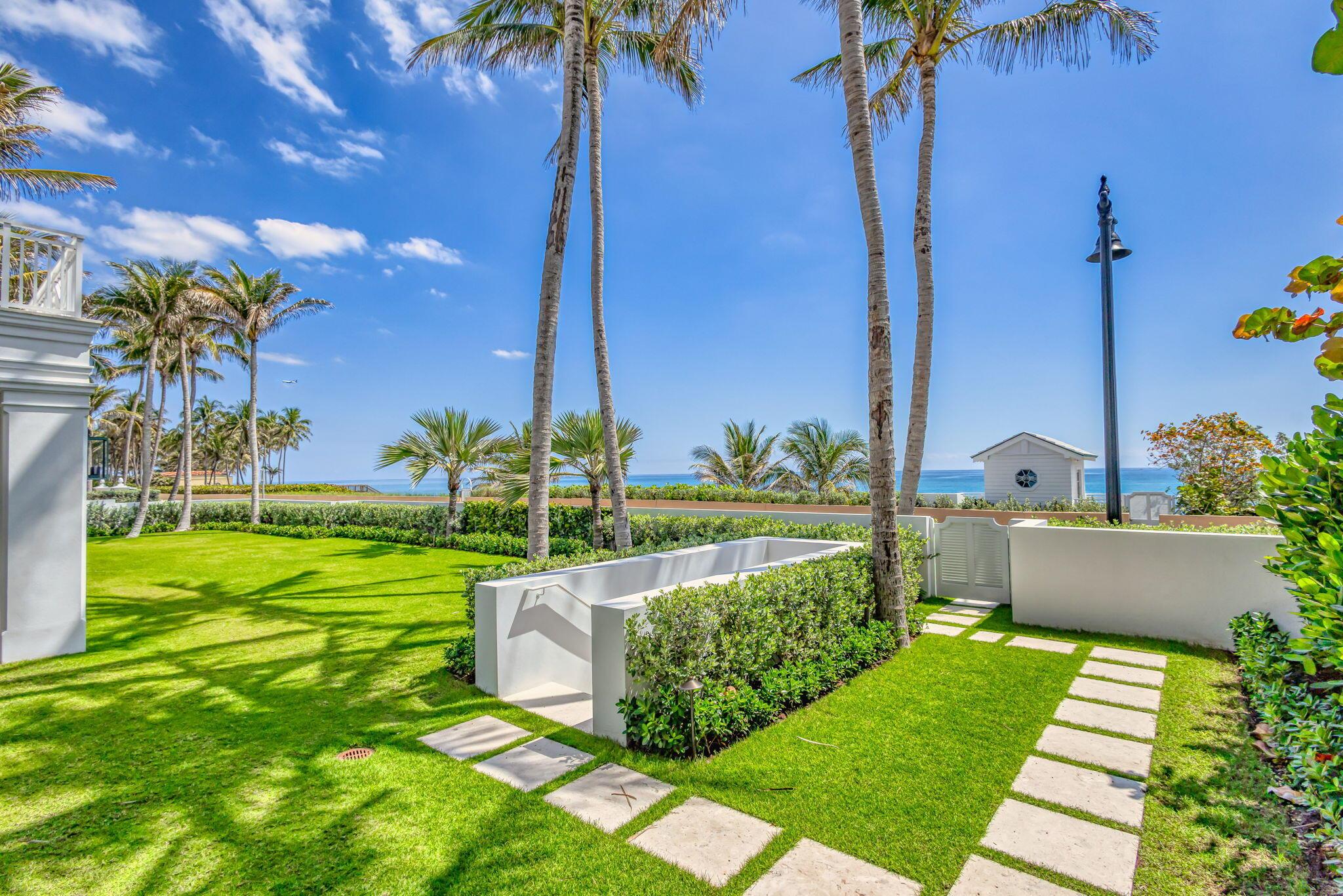 1540 S Ocean Boulevard Property Photo 64