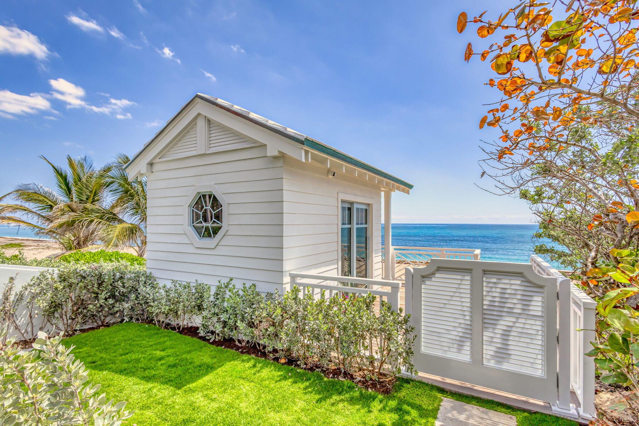 1540 S Ocean Boulevard Property Photo 67
