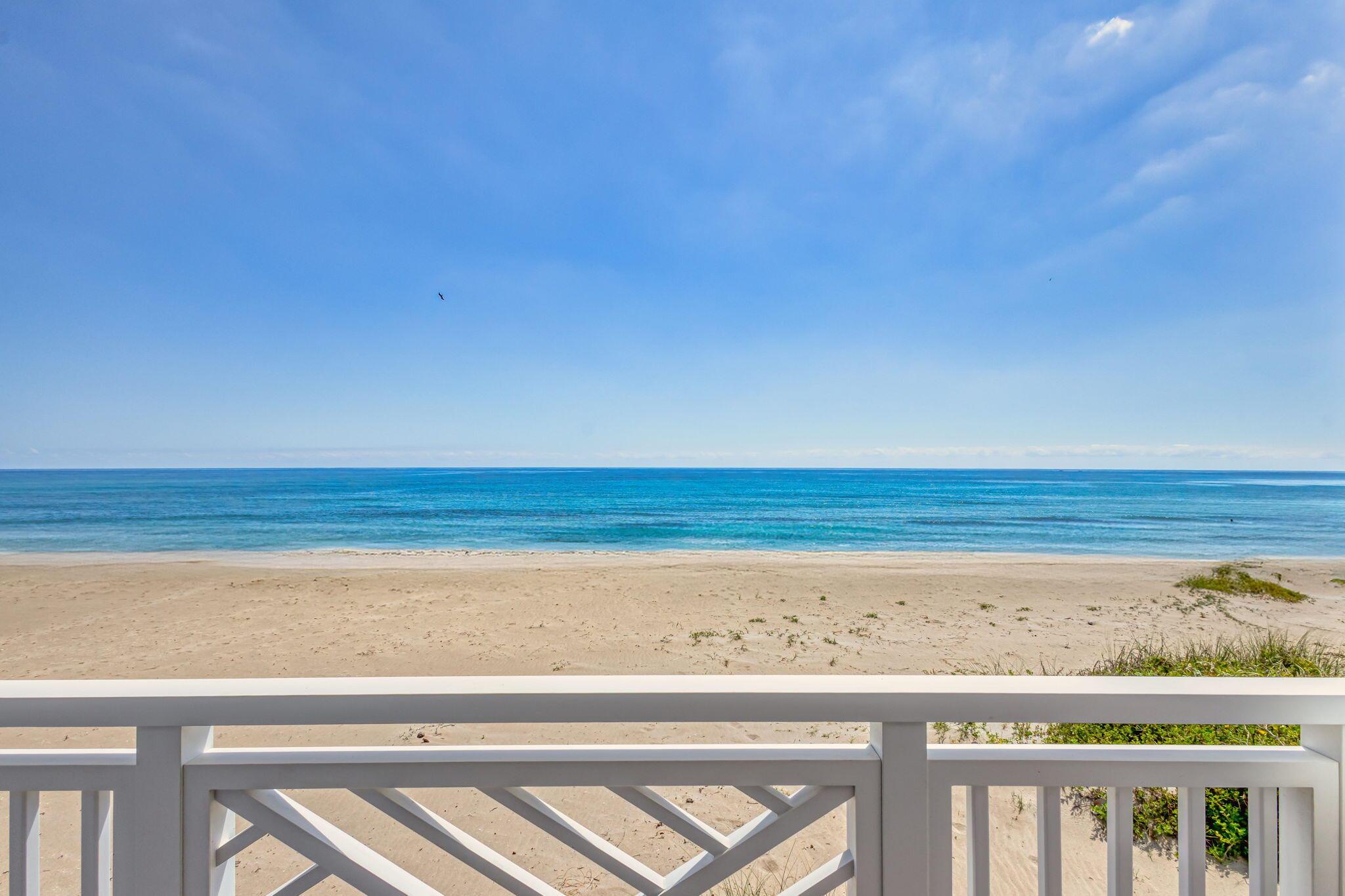1540 S Ocean Boulevard Property Photo 69