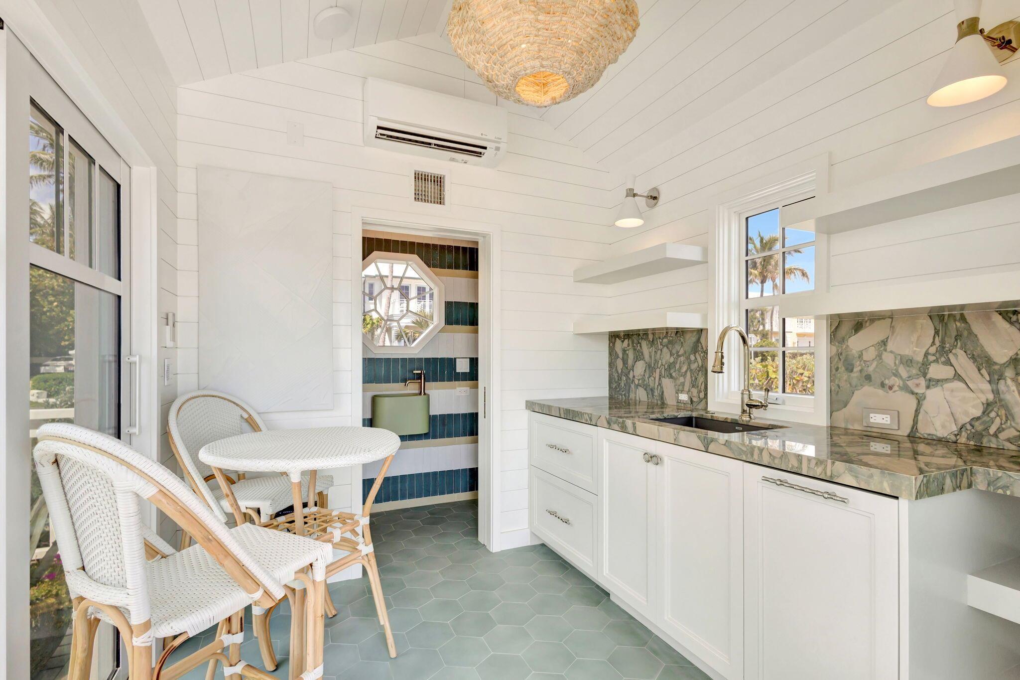 1540 S Ocean Boulevard Property Photo 70