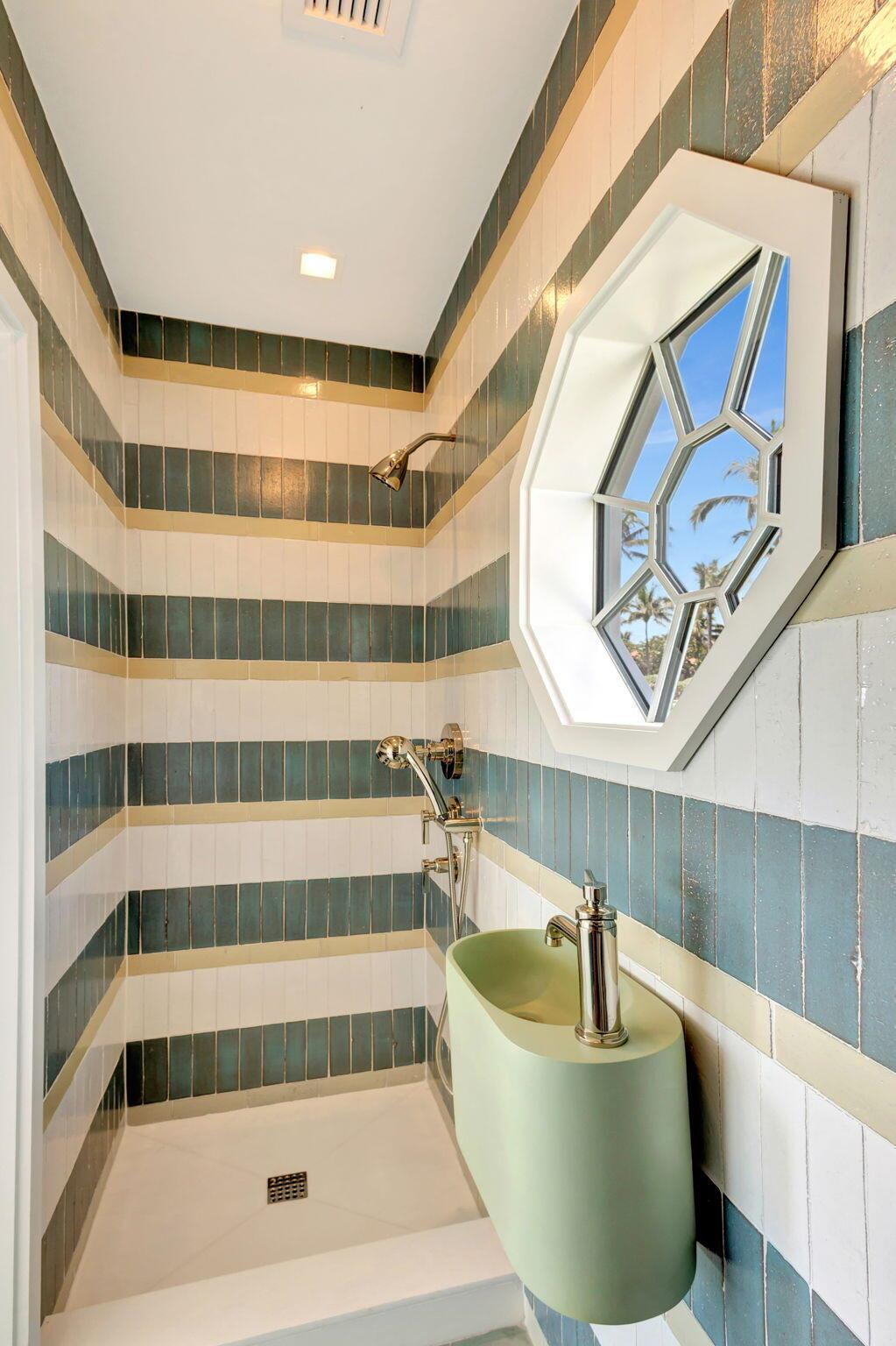 1540 S Ocean Boulevard Property Photo 71