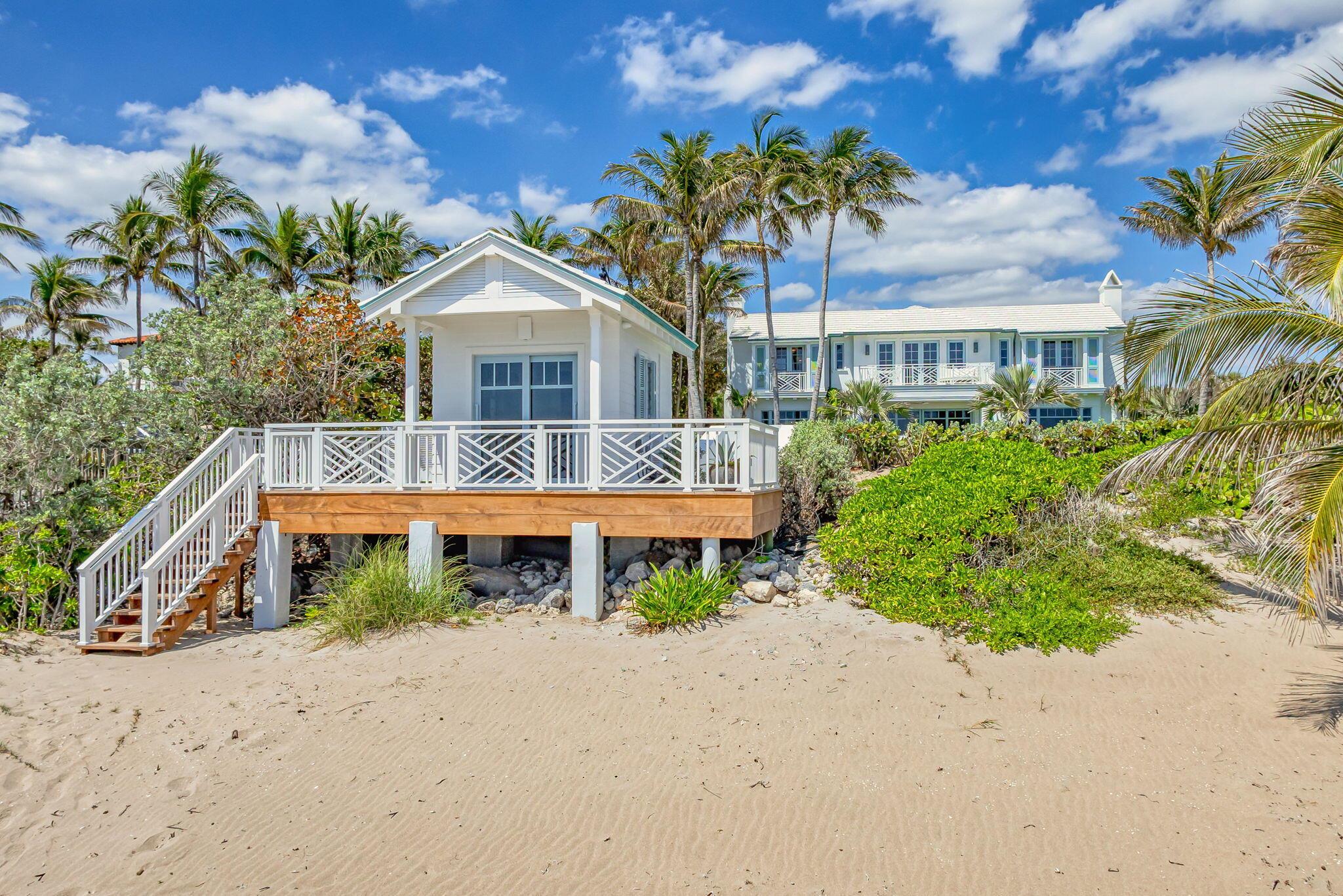 1540 S Ocean Boulevard Property Photo 73