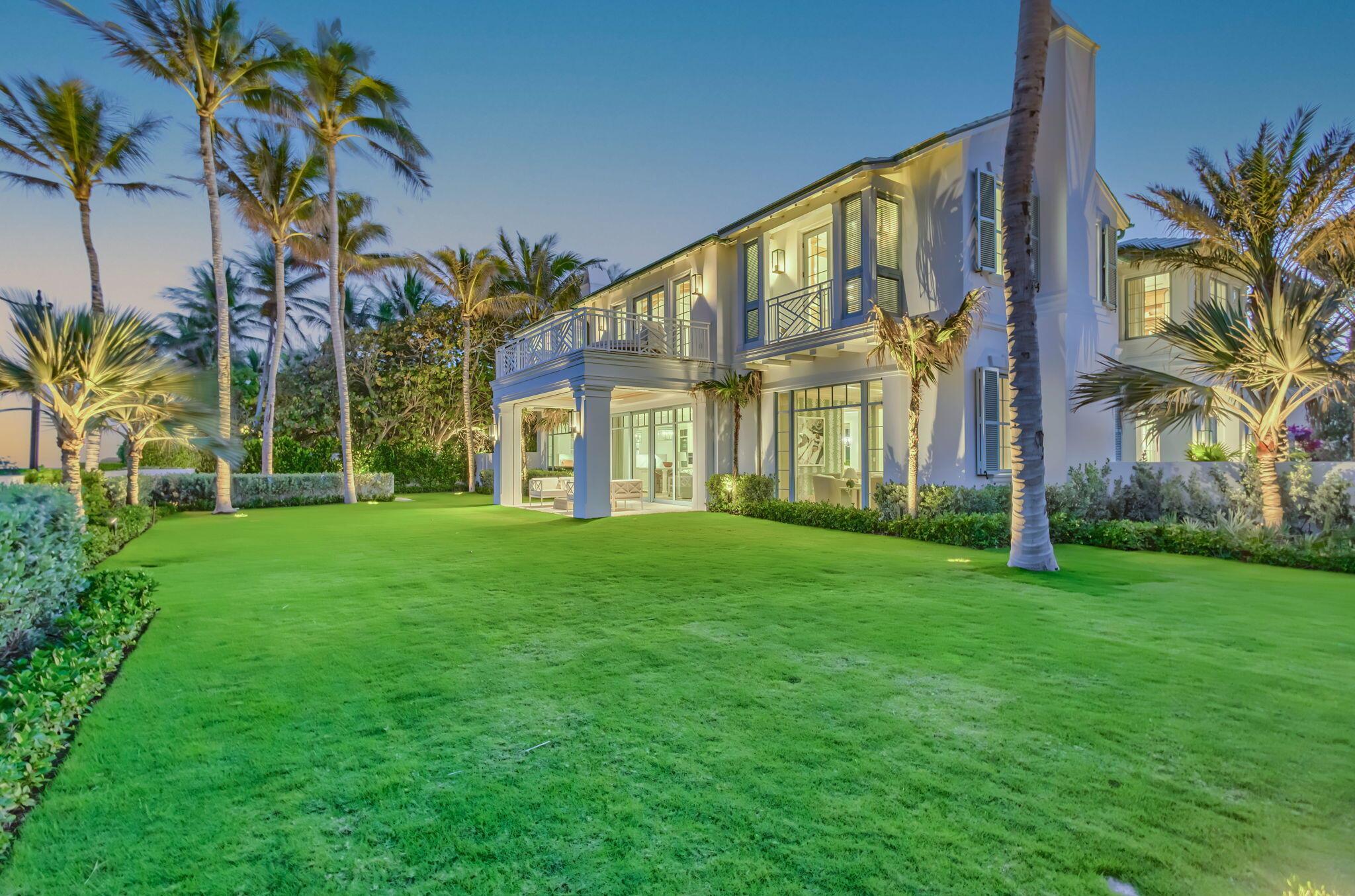 1540 S Ocean Boulevard Property Photo 77
