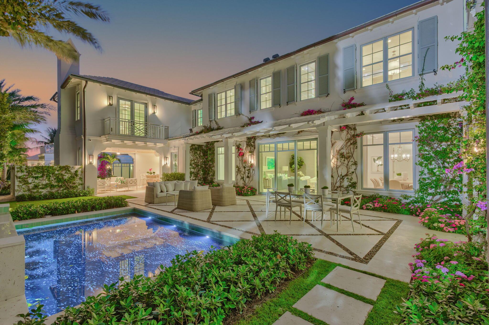1540 S Ocean Boulevard Property Photo 78