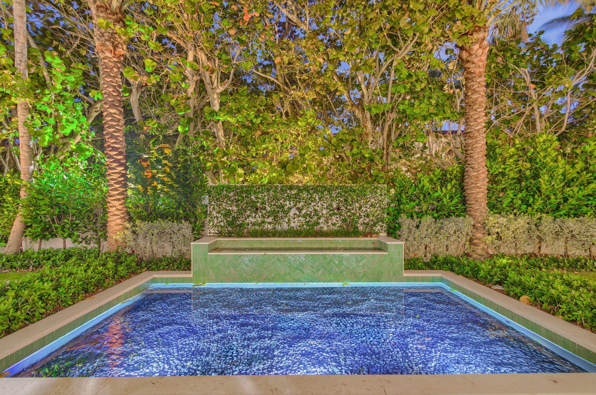 1540 S Ocean Boulevard Property Photo 79