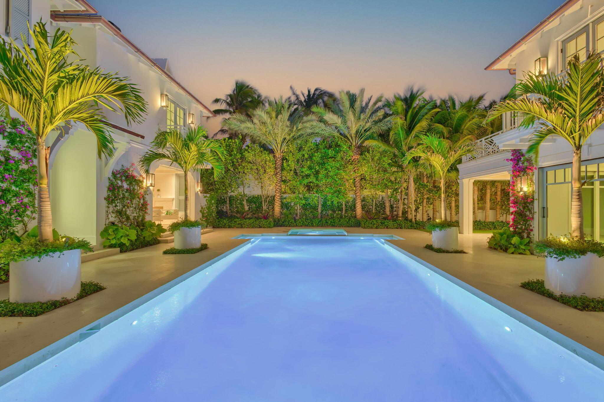 1540 S Ocean Boulevard Property Photo 80