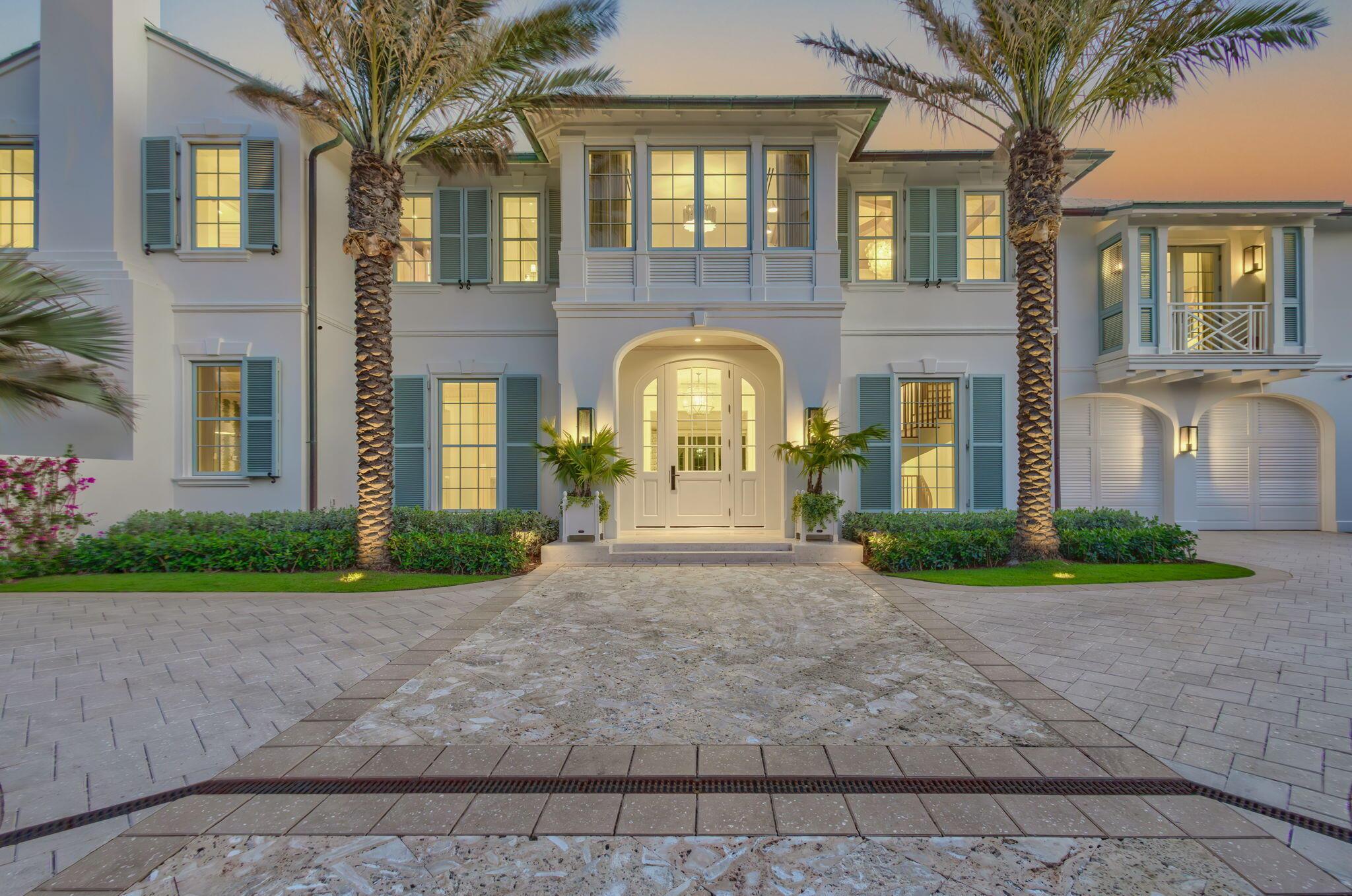 1540 S Ocean Boulevard Property Photo 81