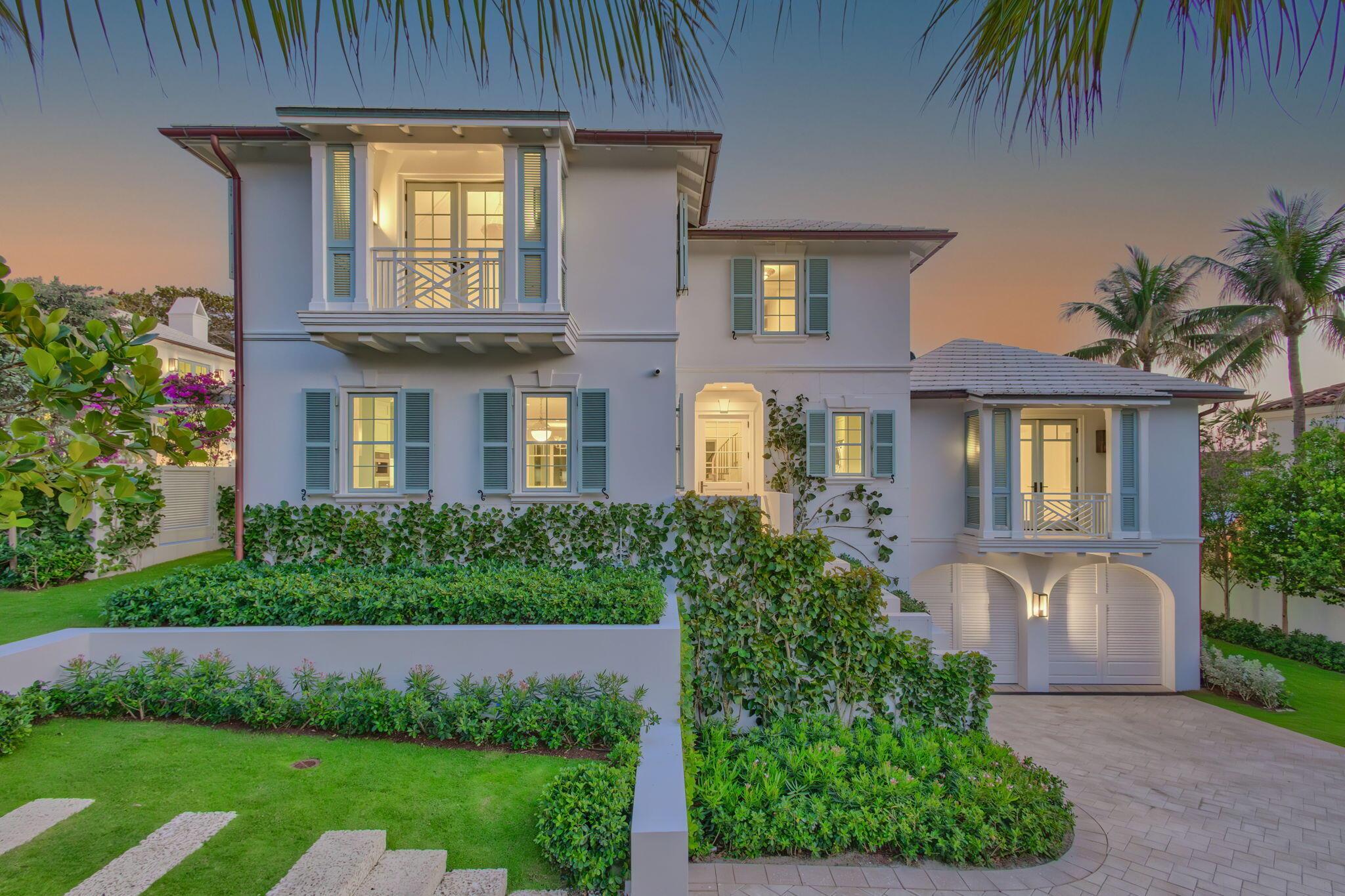 1540 S Ocean Boulevard Property Photo 82