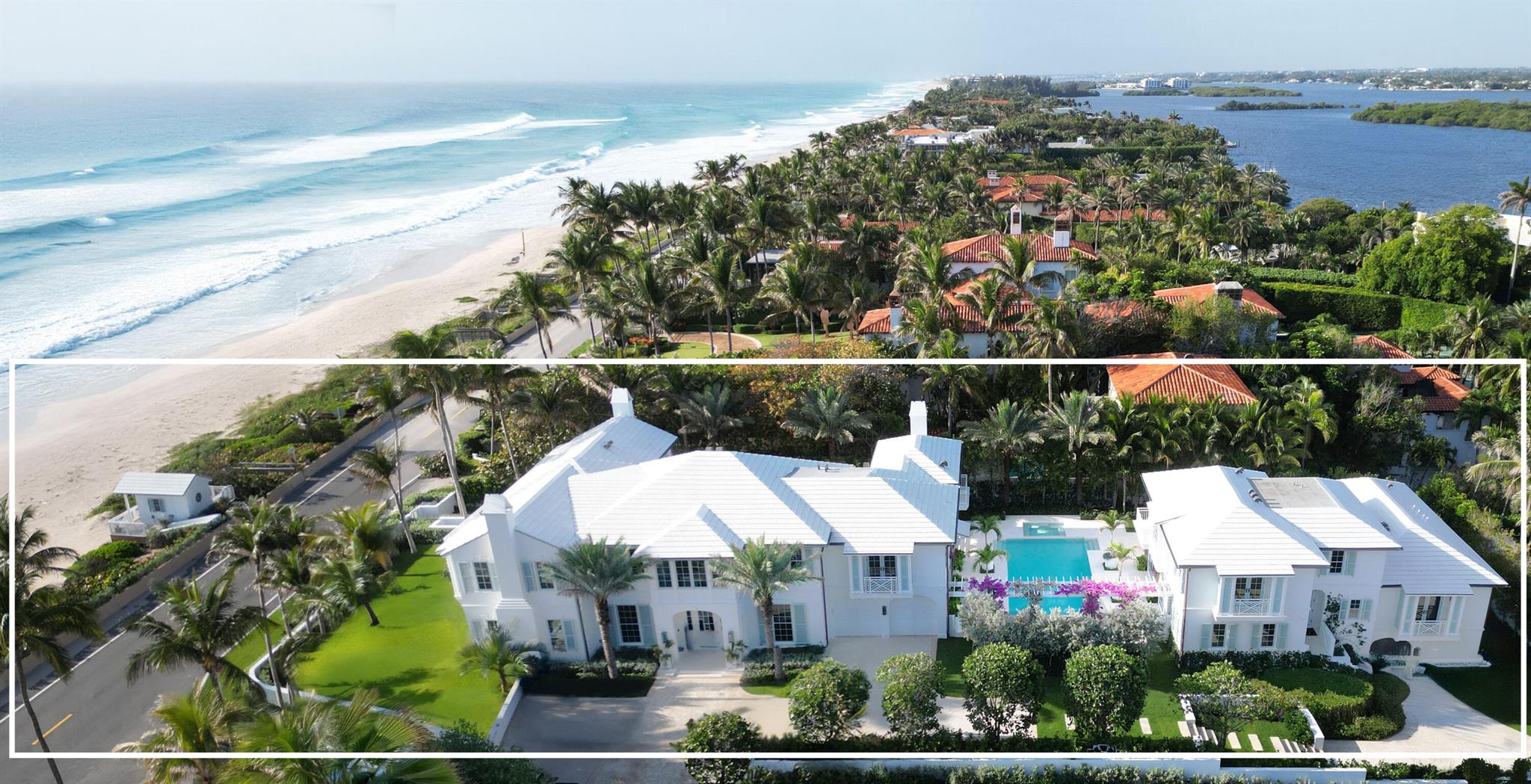 1540 S Ocean Boulevard Property Photo 83