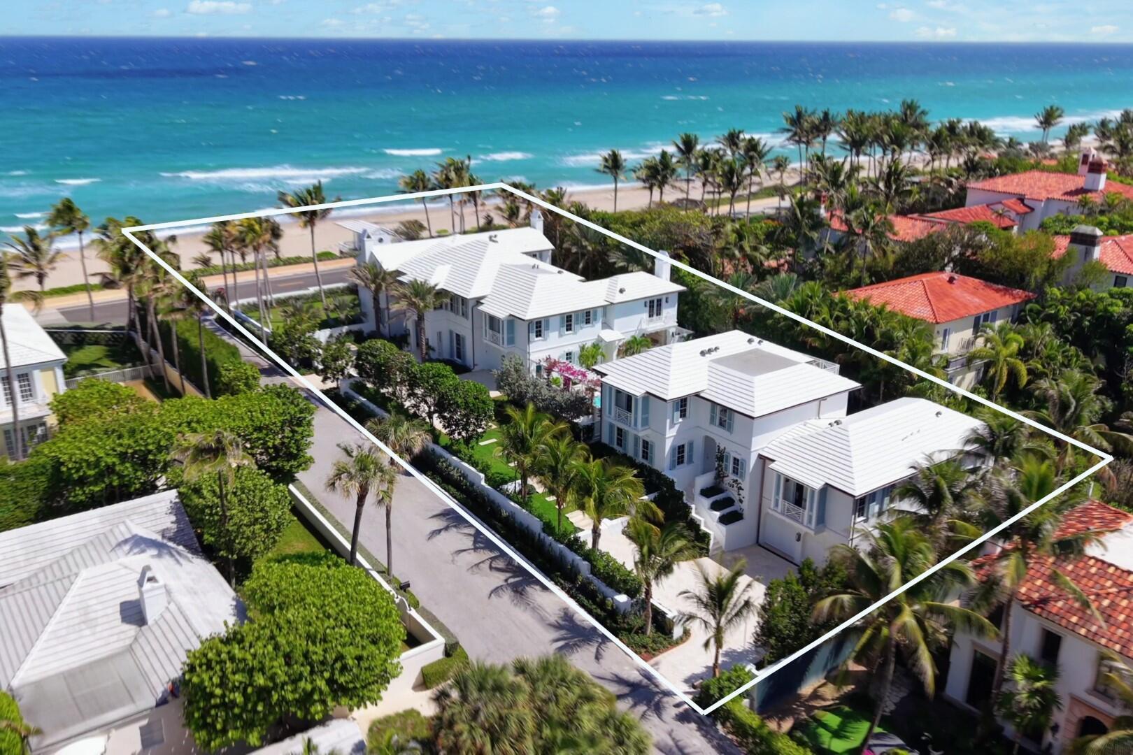 1540 S Ocean Boulevard Property Photo 84