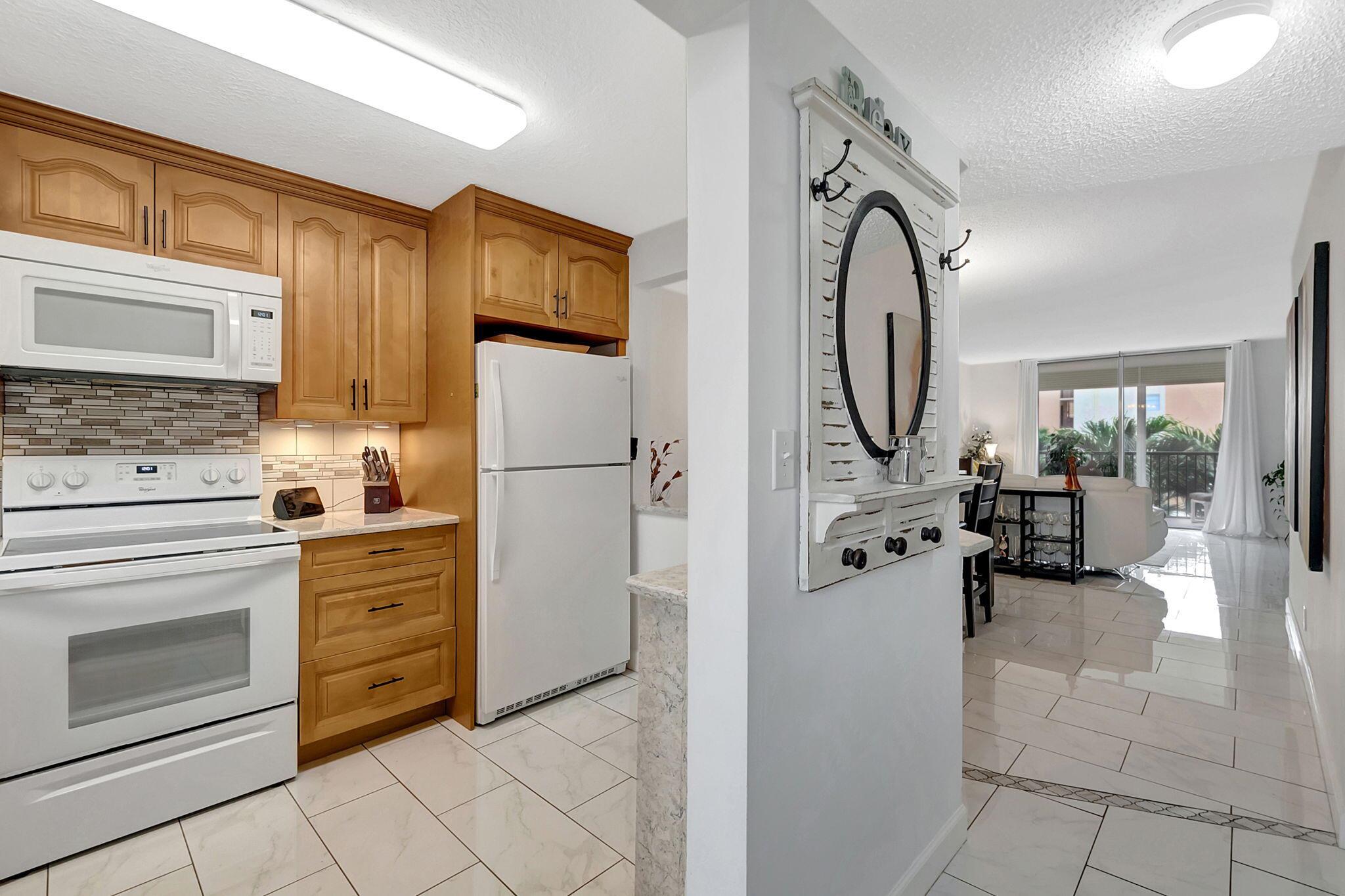 720 E Ocean Avenue 303