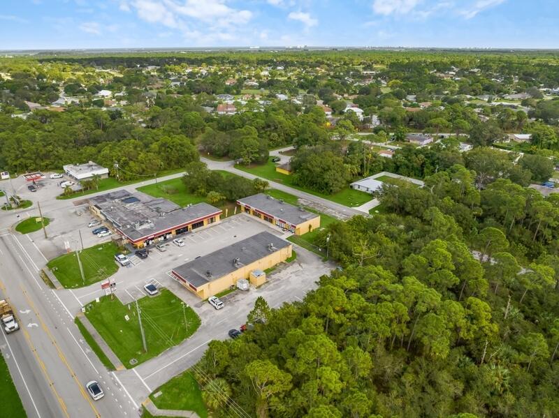 5180 Turnpike Feeder Road 5002,5004,5006,5008,5200 Property Photo 5