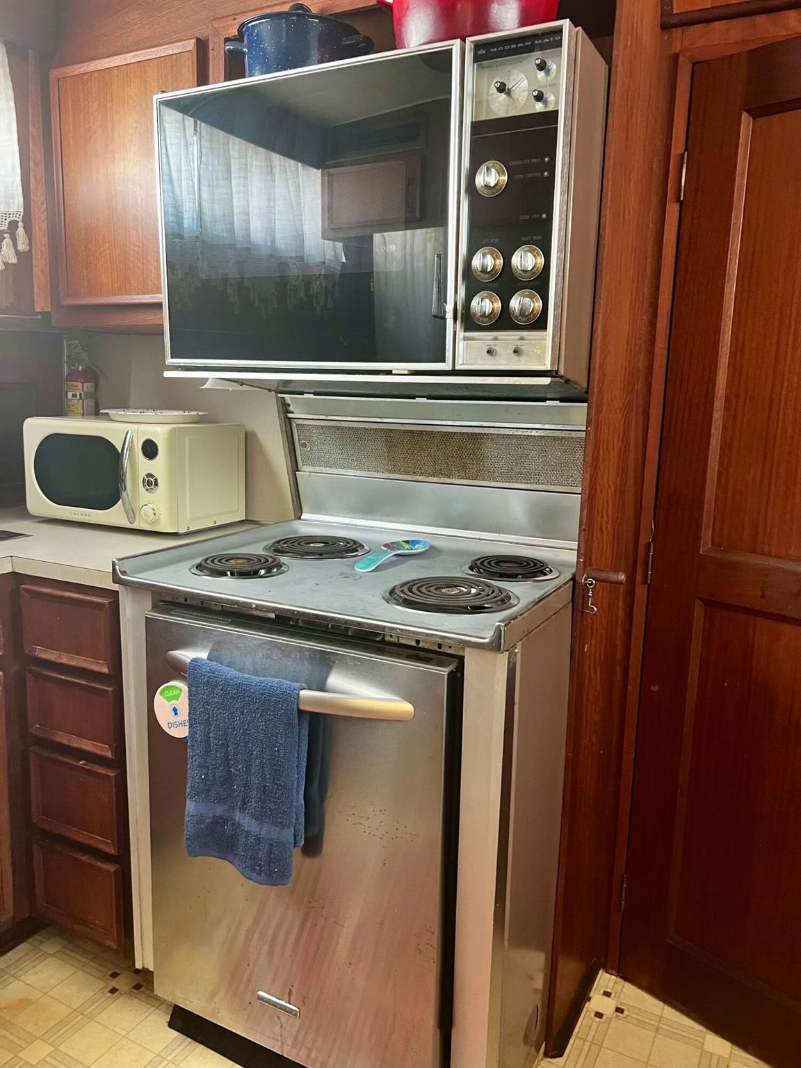 1801 N Roosevelt Boulevard Marlin 6 Property Photo 10