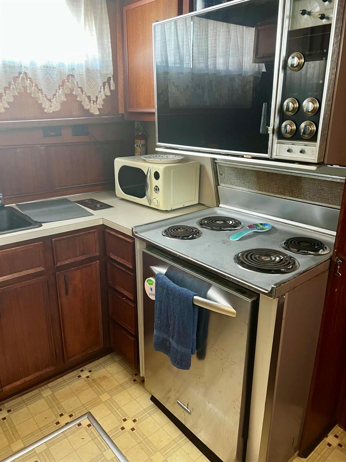 1801 N Roosevelt Boulevard Marlin 6 Property Photo 11