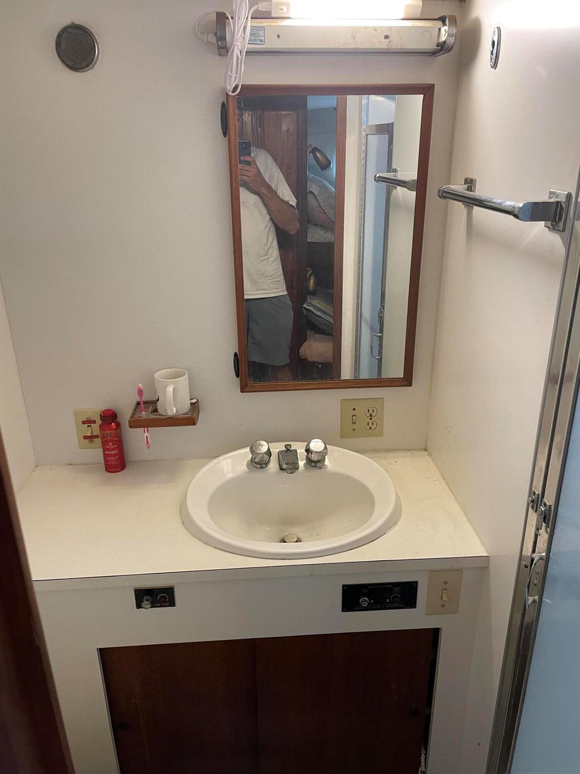 1801 N Roosevelt Boulevard Marlin 6 Property Photo 15
