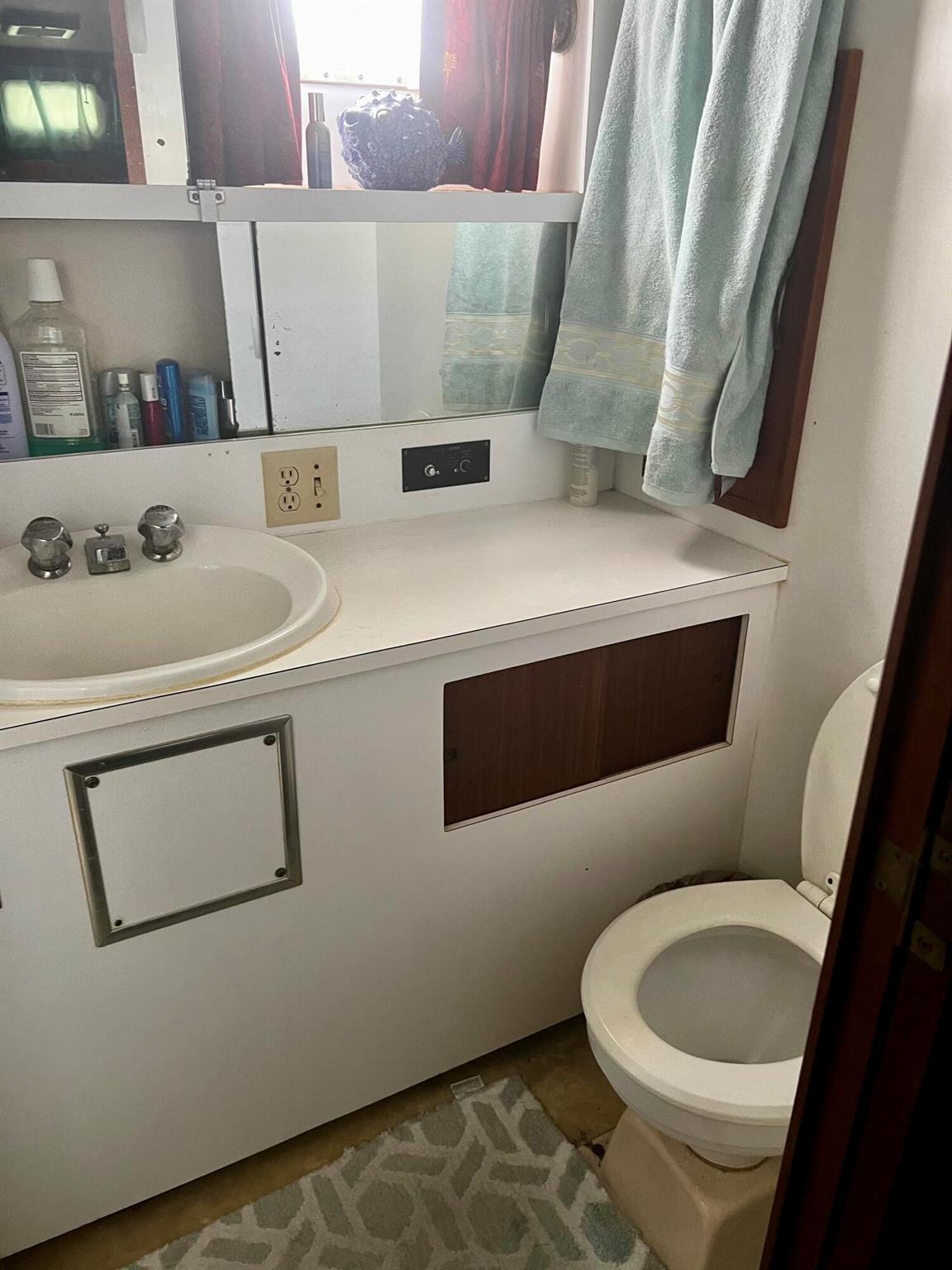 1801 N Roosevelt Boulevard Marlin 6 Property Photo 17