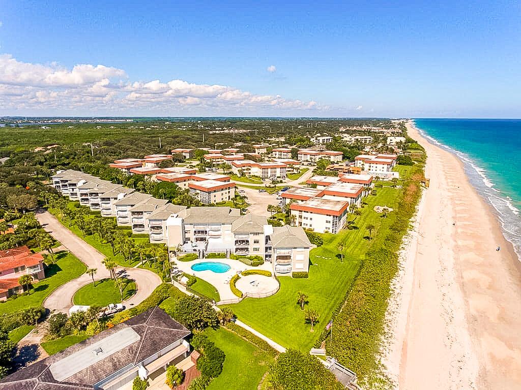 5300 A1a 302 Property Photo 1