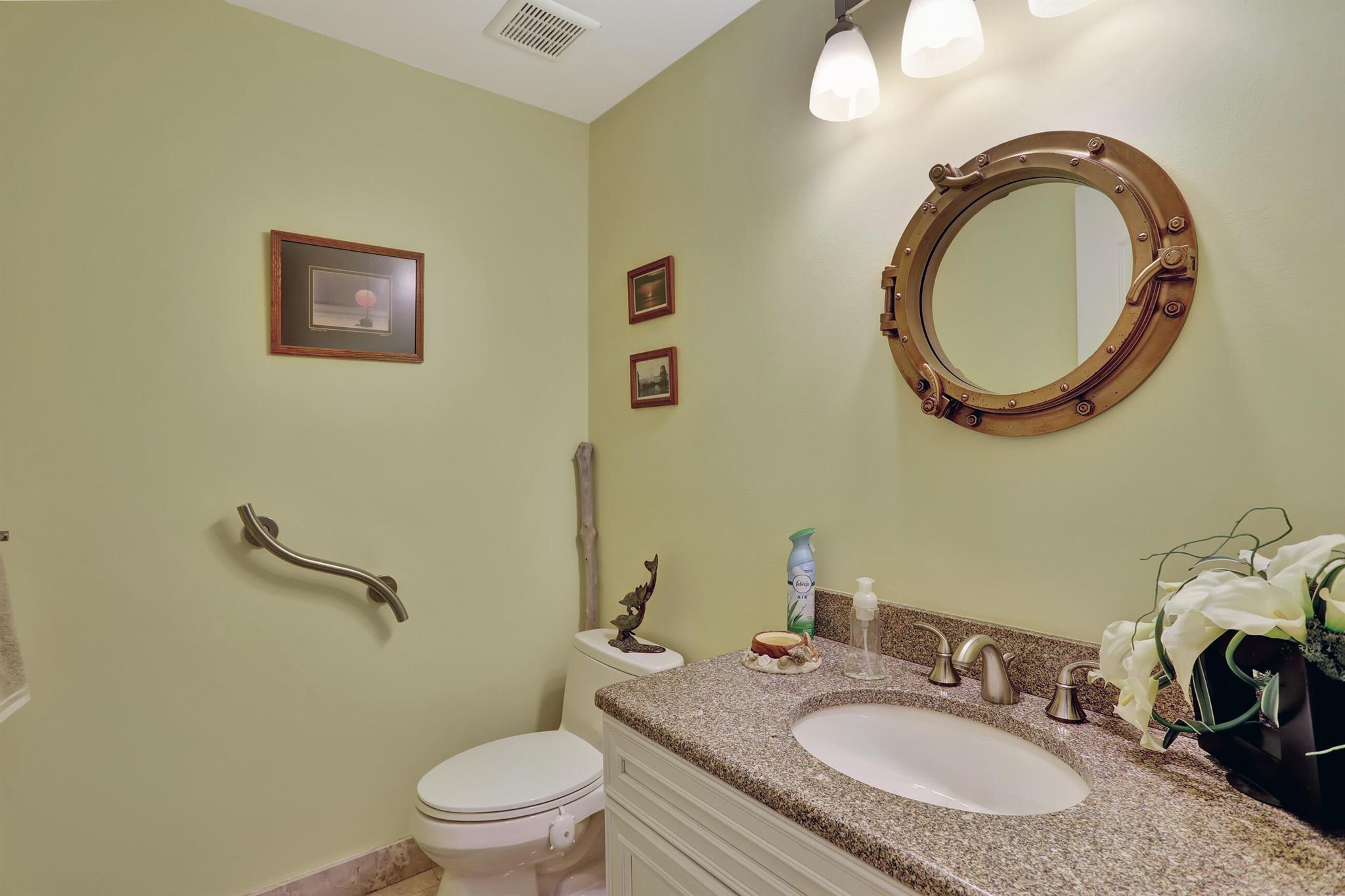 1424 Se 12th Street 3a Property Photo 28