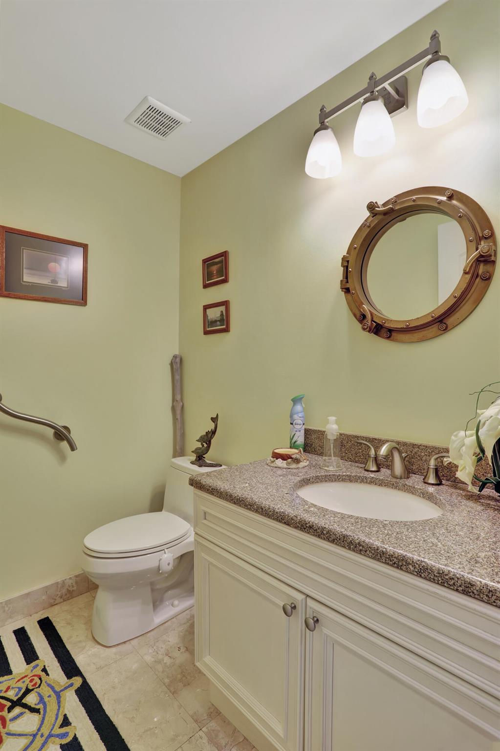 1424 Se 12th Street 3a Property Photo 29