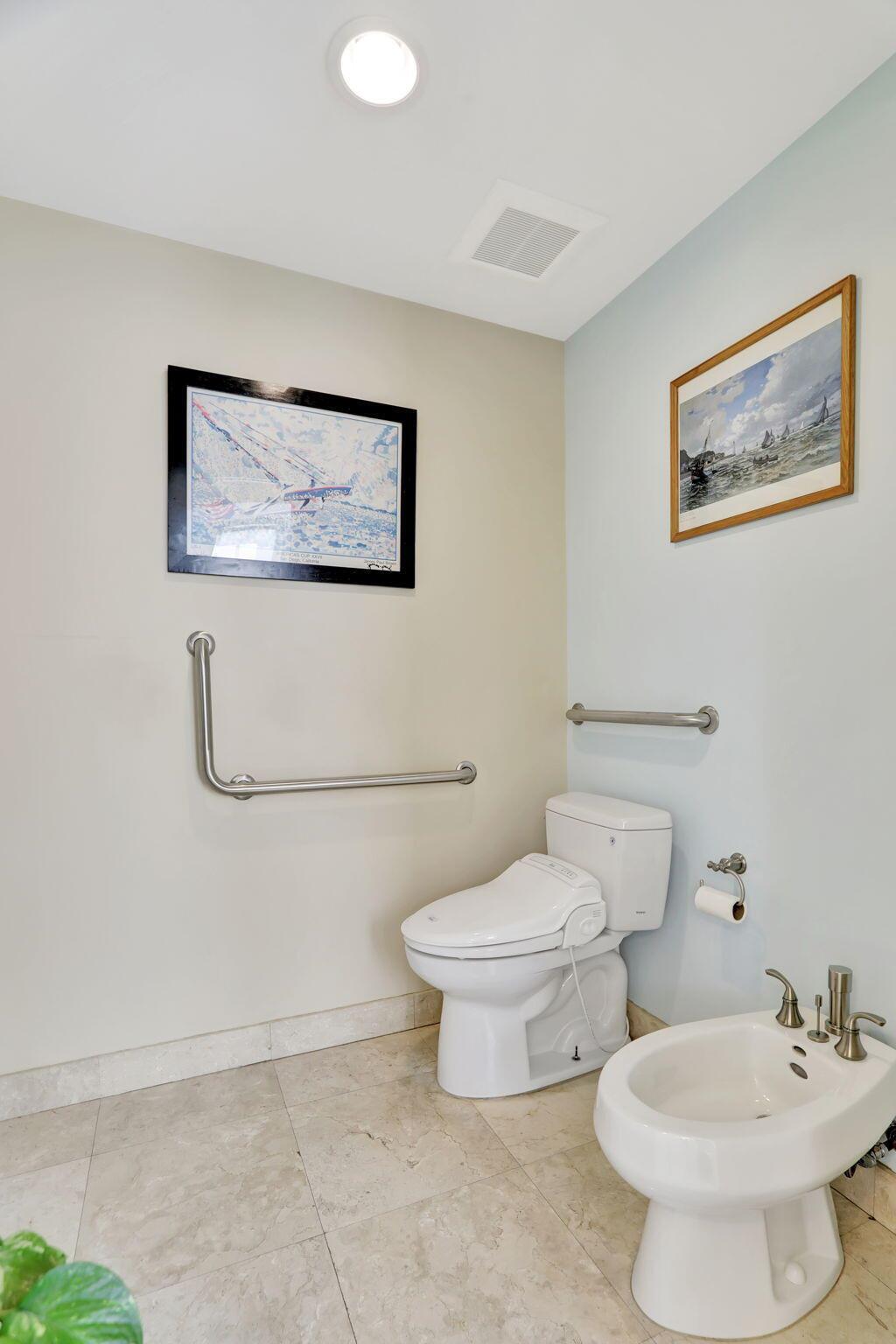1424 Se 12th Street 3a Property Photo 89