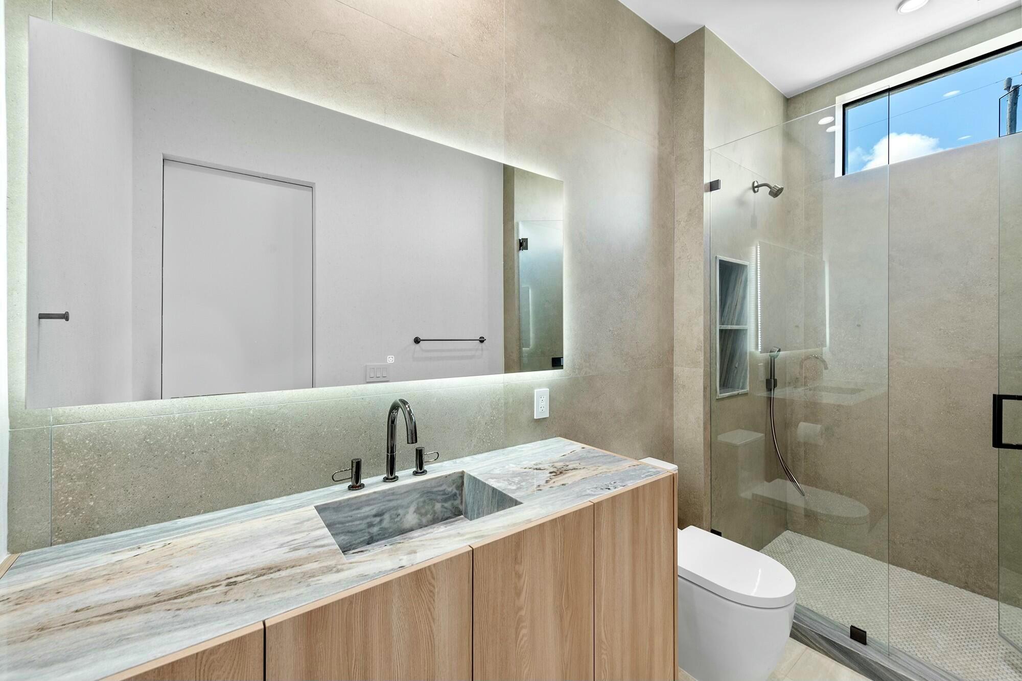 724 Riviera Isle Property Photo 50