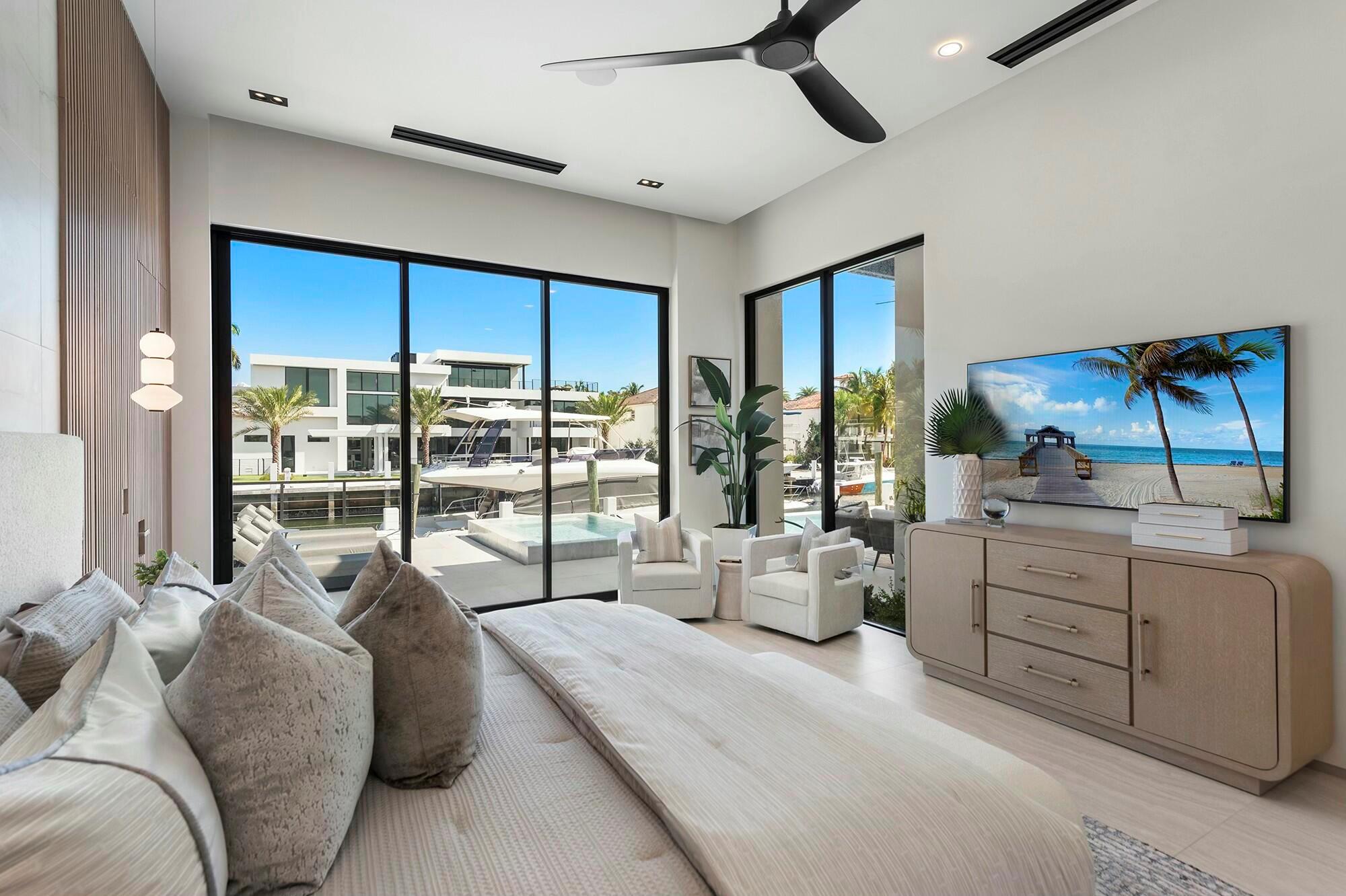 724 Riviera Isle Property Photo 80