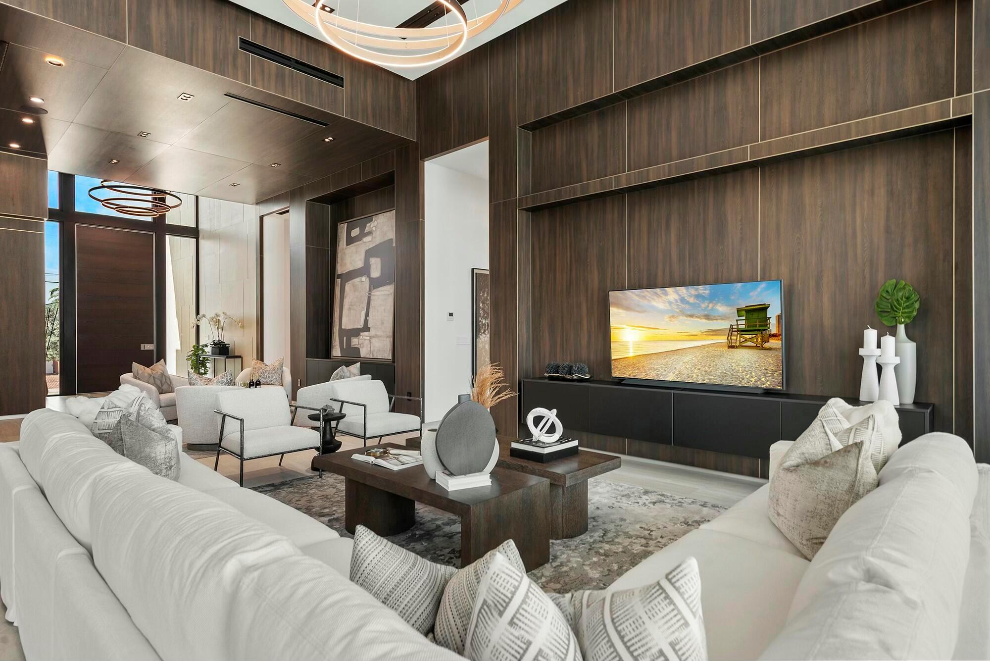 724 Riviera Isle Property Photo 100