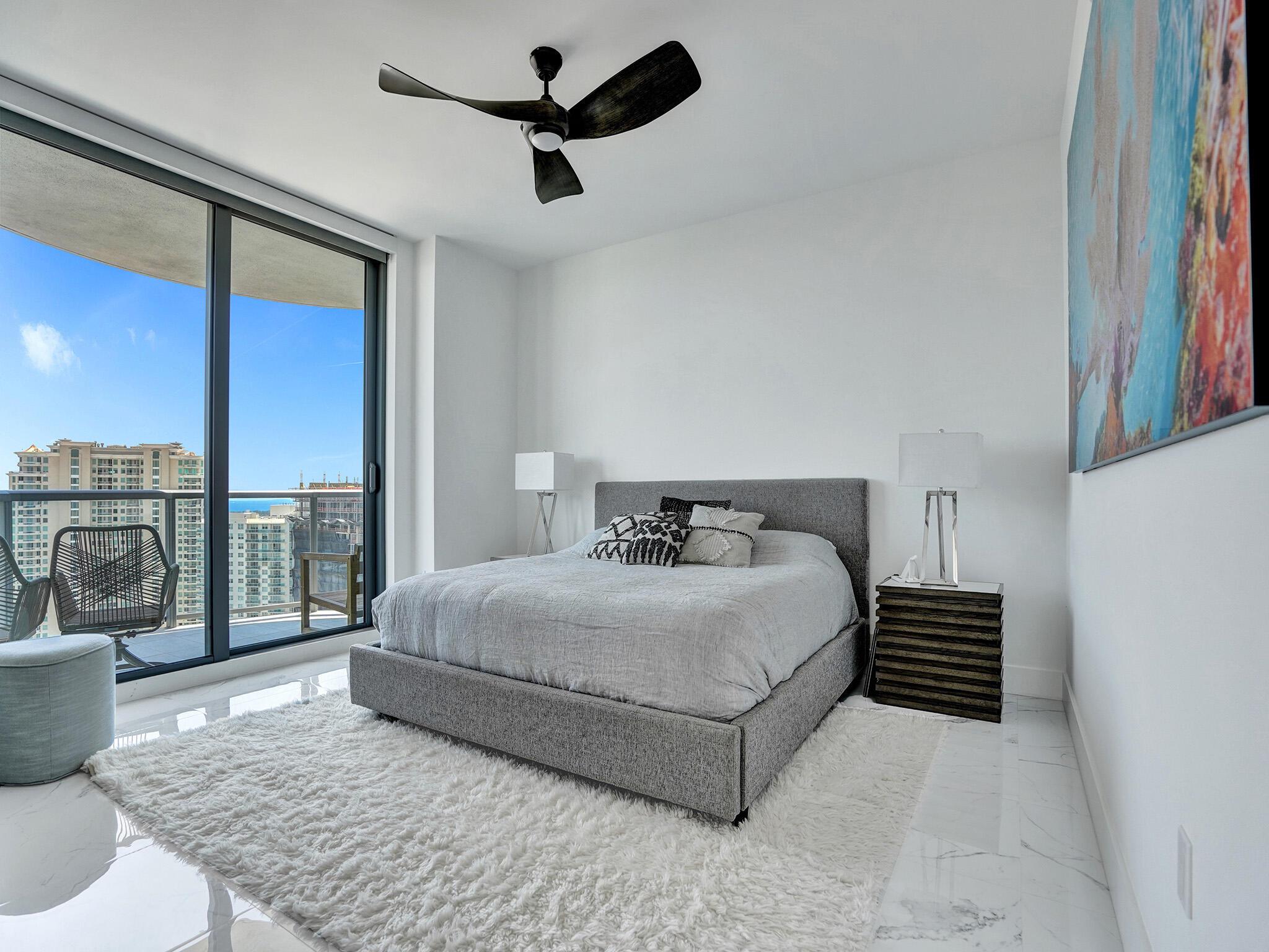 100 E Las Olas Boulevard 3301 Property Photo 7