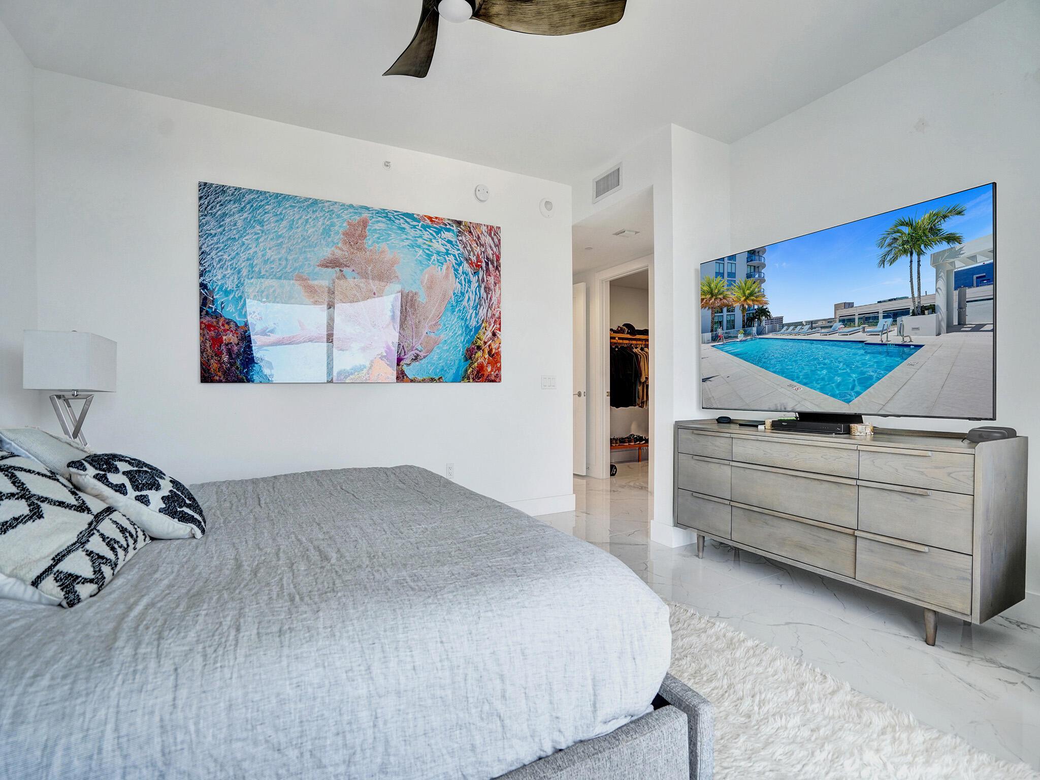 100 E Las Olas Boulevard 3301 Property Photo 9