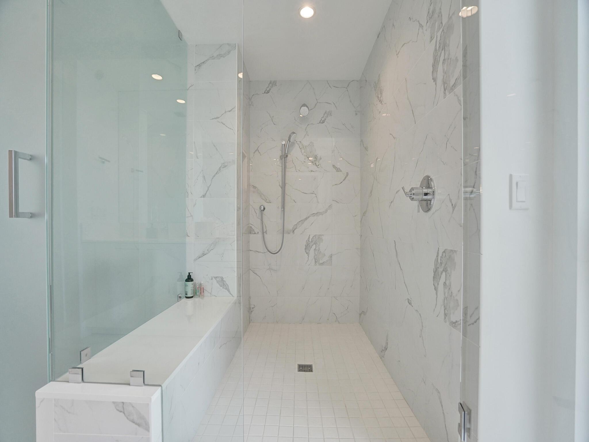 100 E Las Olas Boulevard 3301 Property Photo 13