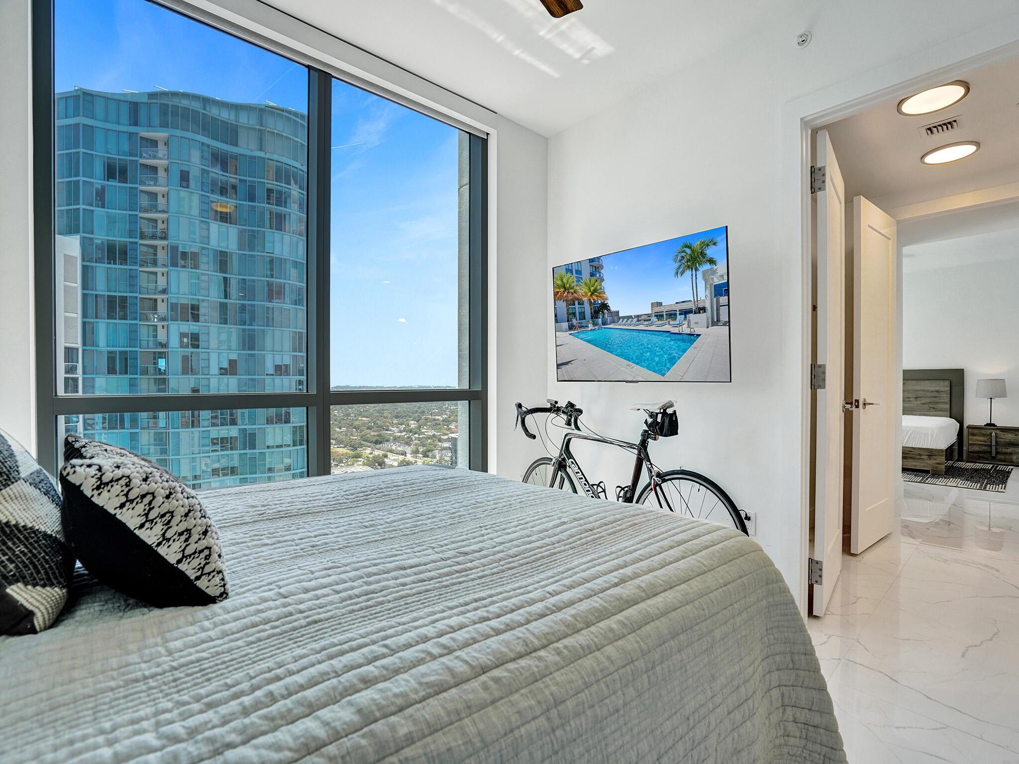 100 E Las Olas Boulevard 3301 Property Photo 26