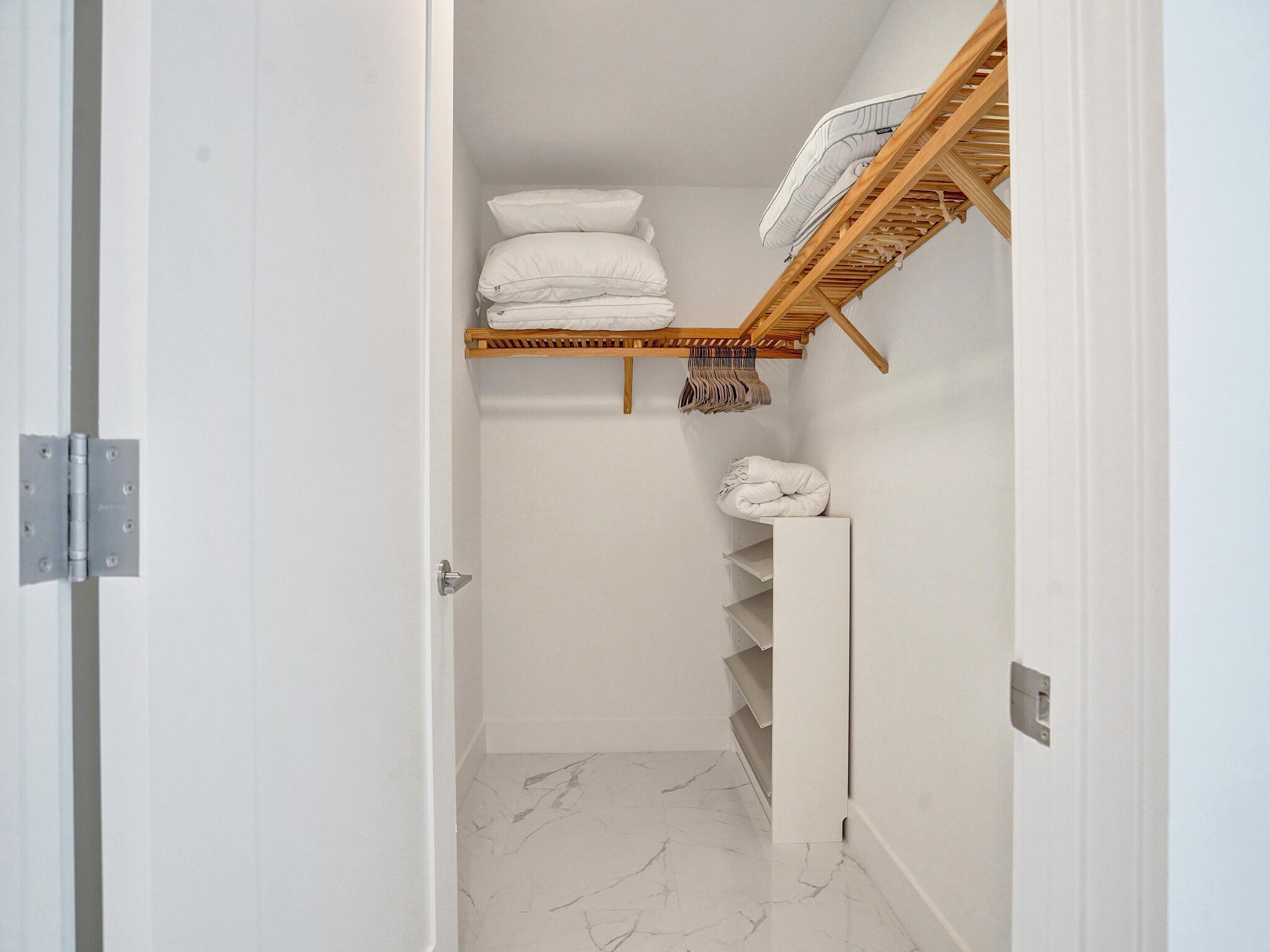 100 E Las Olas Boulevard 3301 Property Photo 27