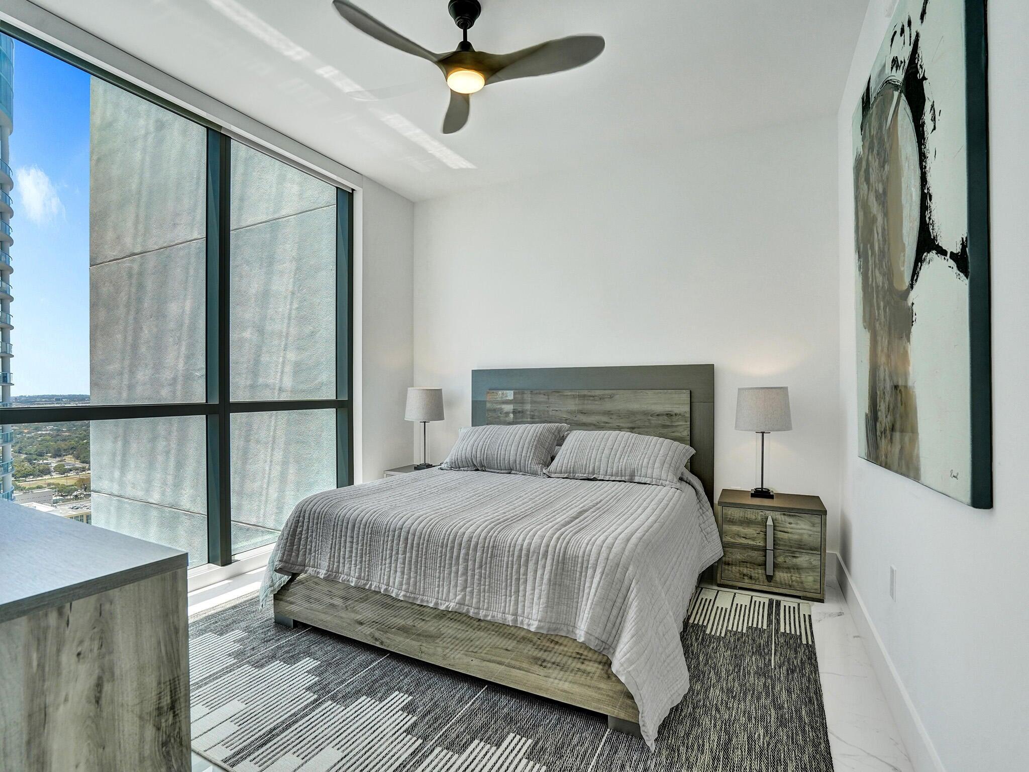 100 E Las Olas Boulevard 3301 Property Photo 28