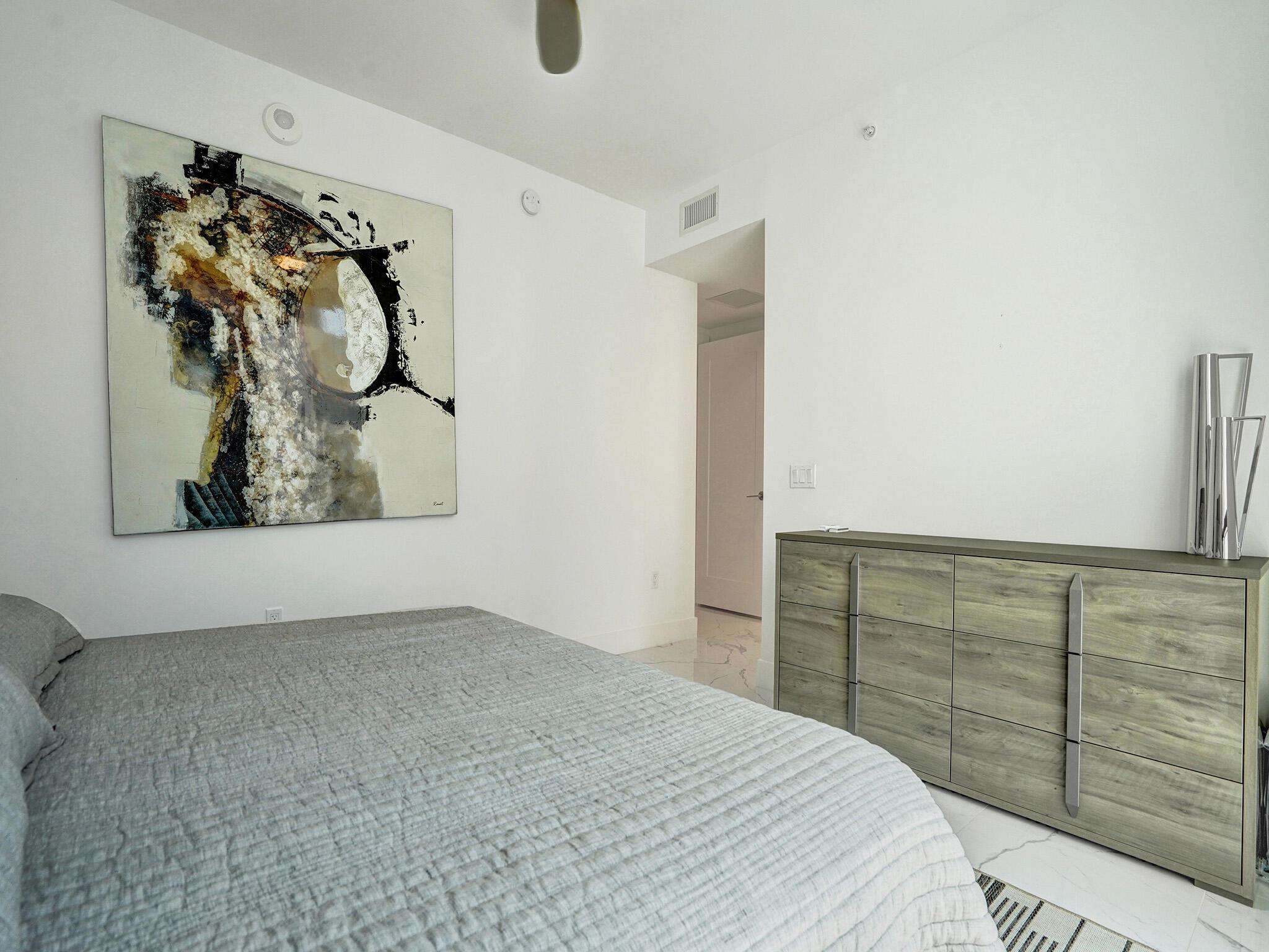 100 E Las Olas Boulevard 3301 Property Photo 30