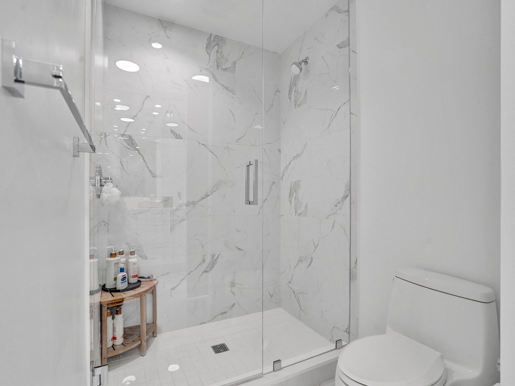 100 E Las Olas Boulevard 3301 Property Photo 32
