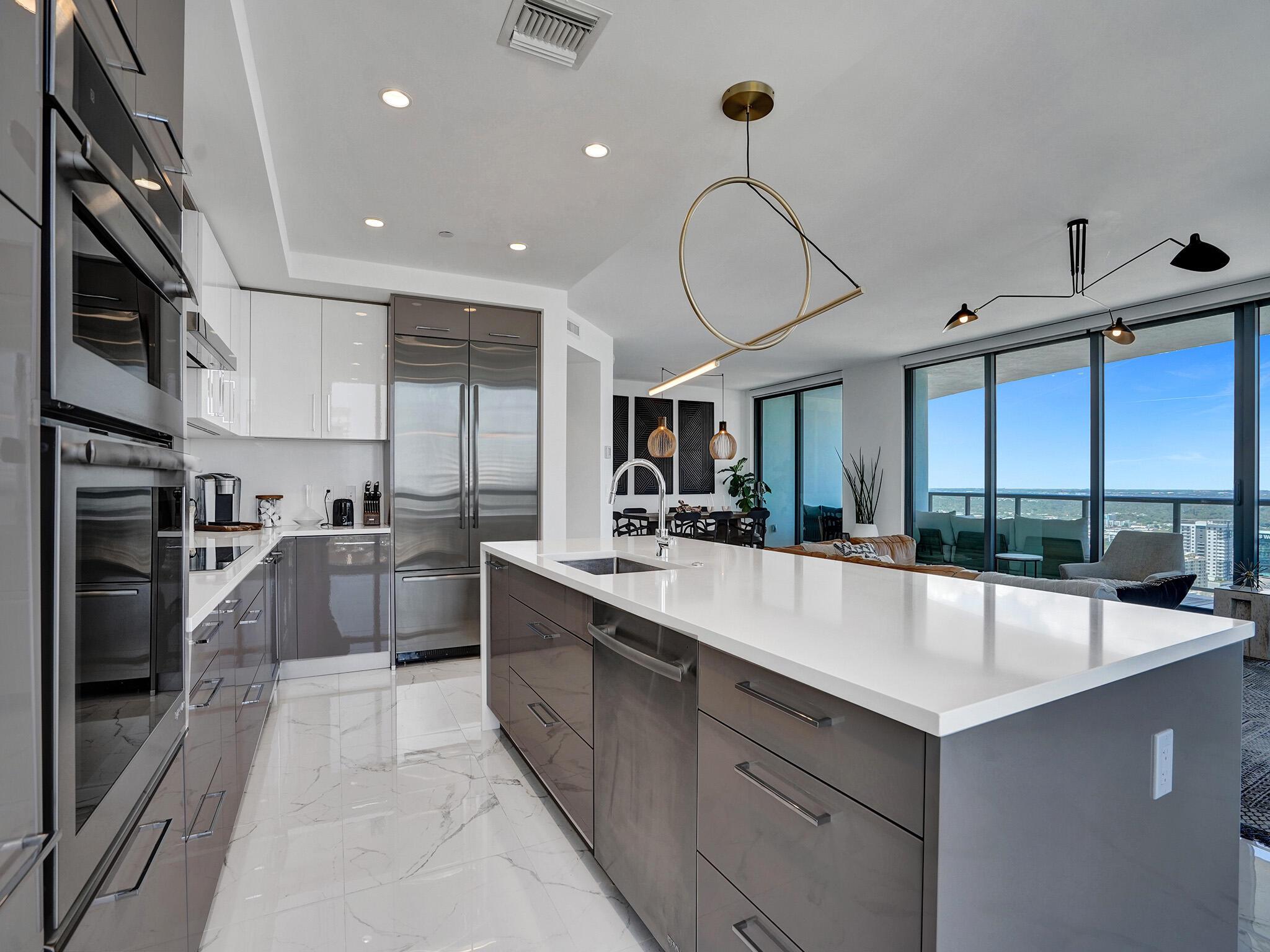 100 E Las Olas Boulevard 3301 Property Photo 47