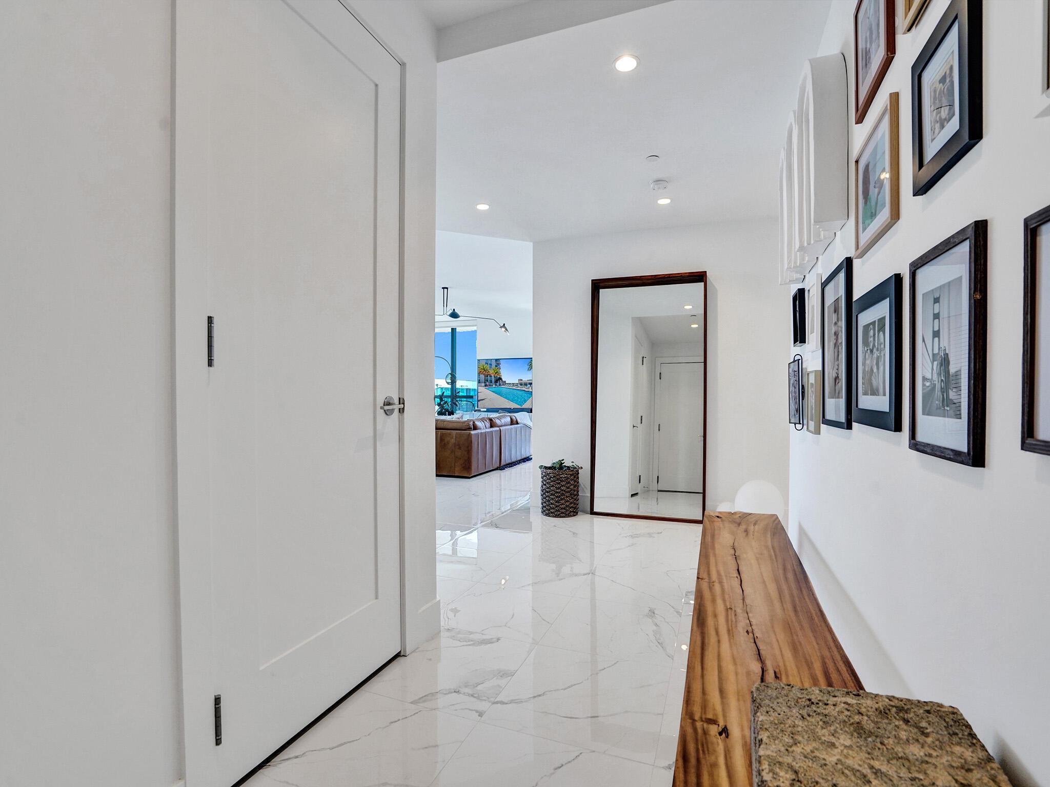 100 E Las Olas Boulevard 3301 Property Photo 50