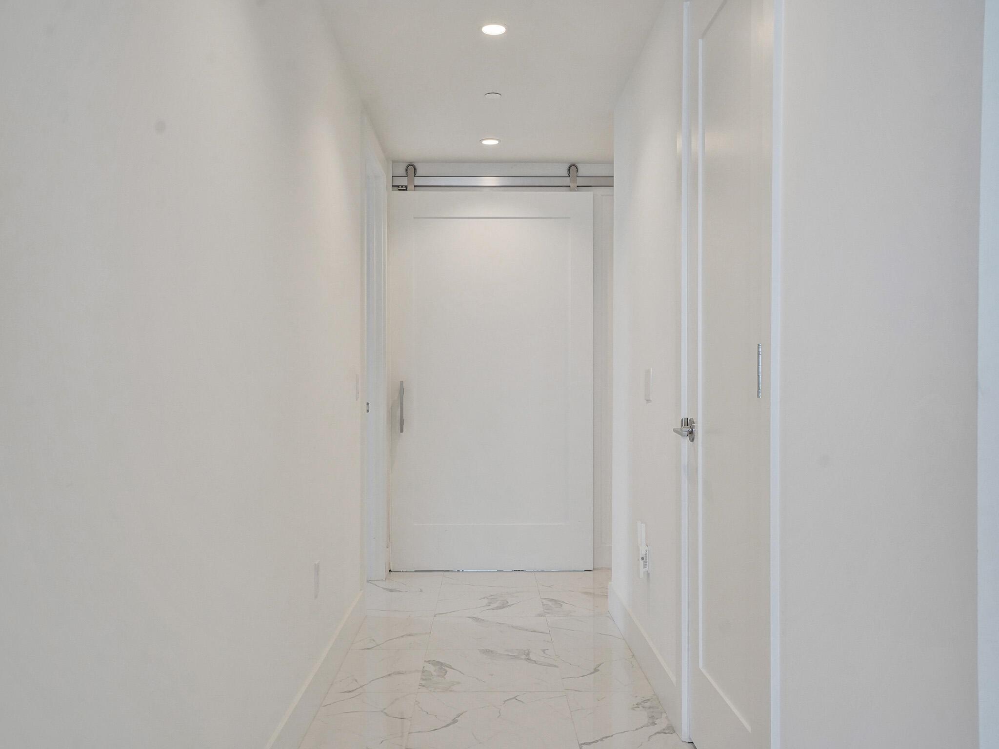 100 E Las Olas Boulevard 3301 Property Photo 51