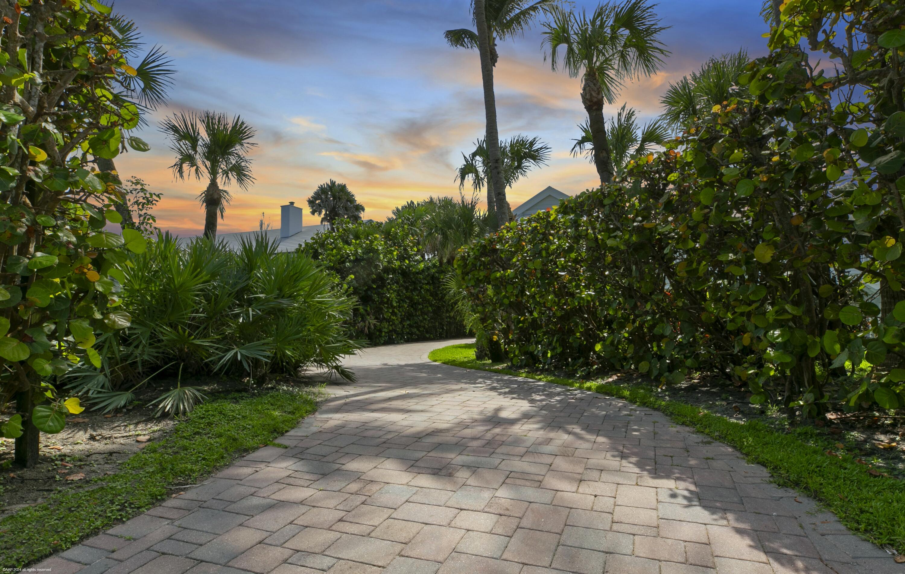 162 N Beach Road Property Photo 60